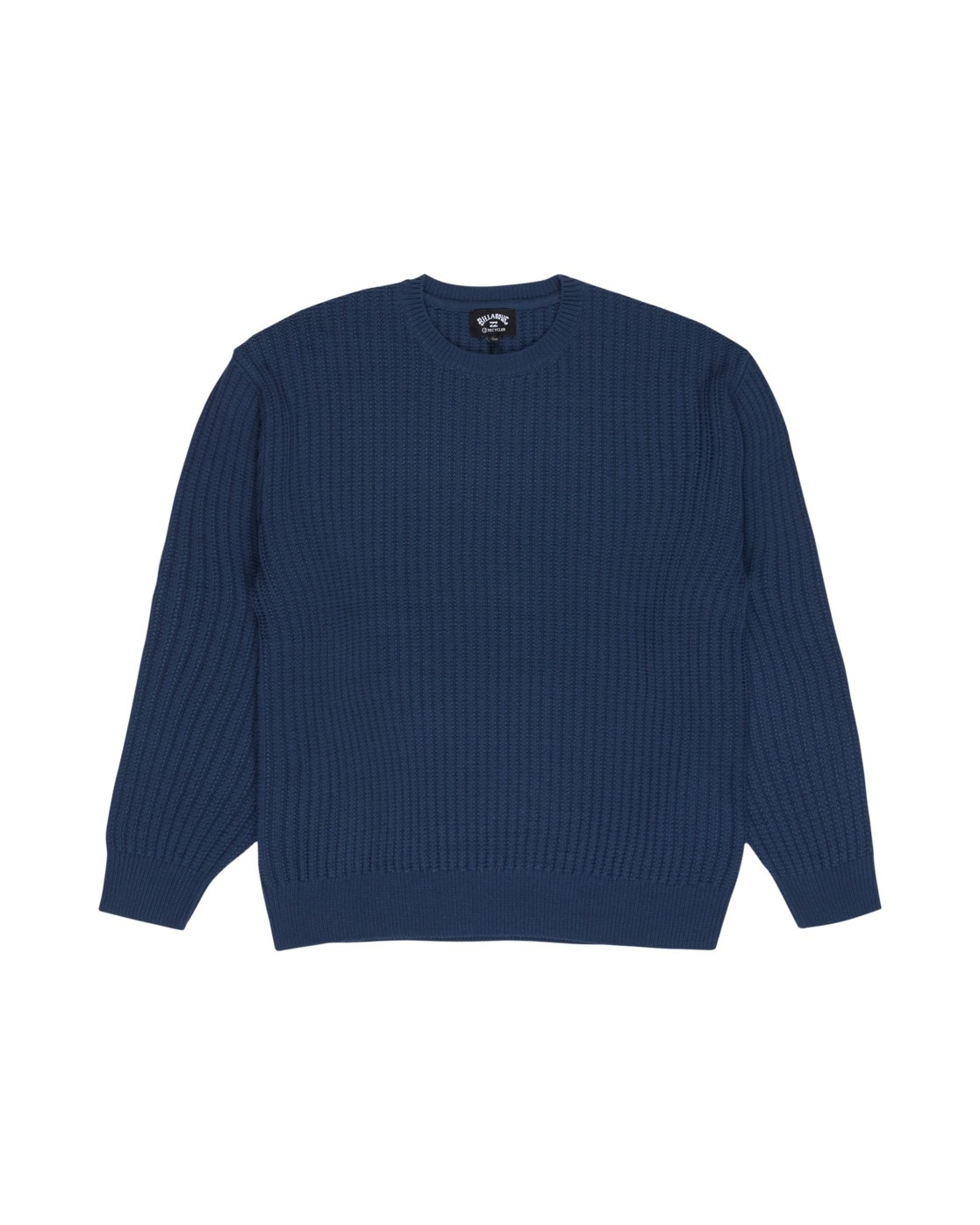 Billabong Strickpullover »Arch«