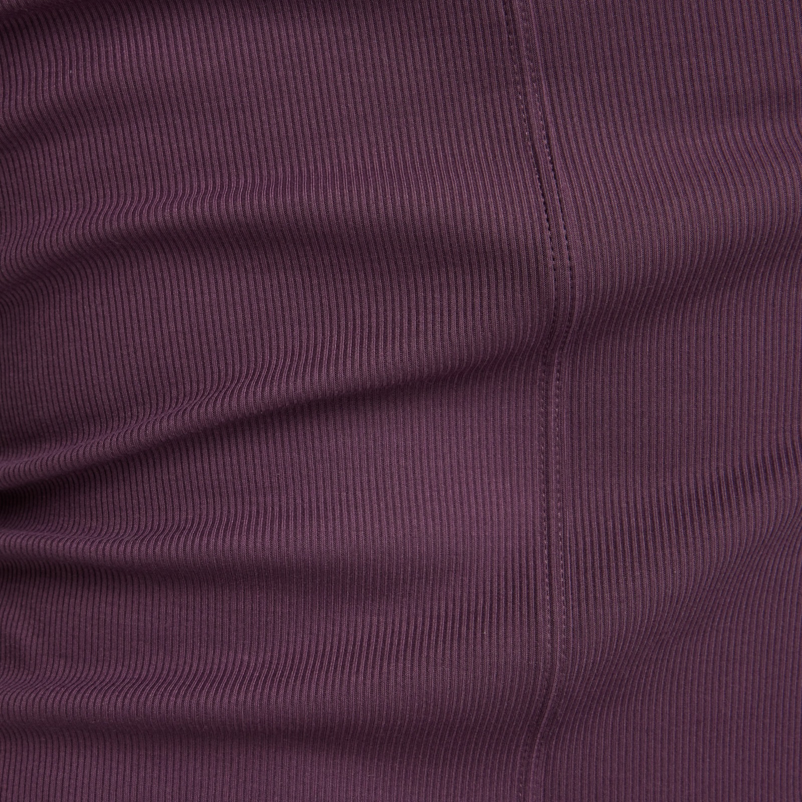 New Balance Langarmshirt »Micro-Rib Long Sleeve«