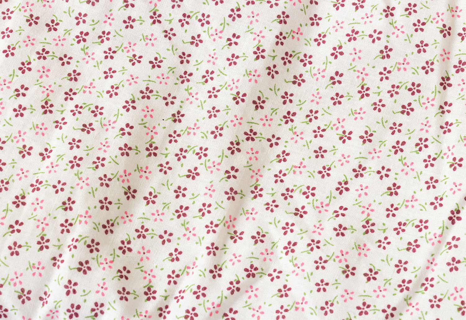 Pinolino® Puppenwickeltisch »Malea« inklusive Wickelauflage »rosa Blümchen«