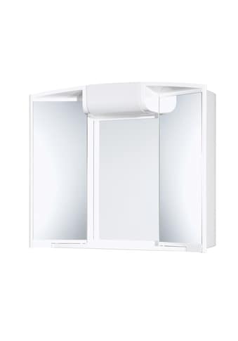 jokey Spiegelschrank »Angy«, weiß, 59 cm Breite kaufen