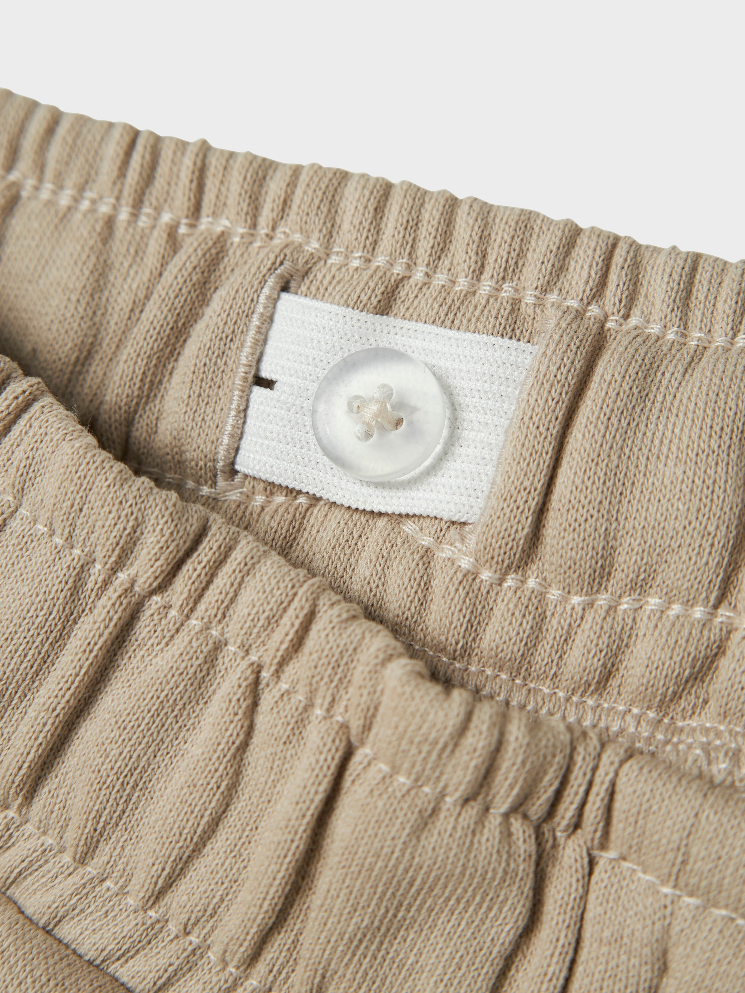 Name It Shorts »NKMOLLIE CARGO SHORTS UNB NOOS«