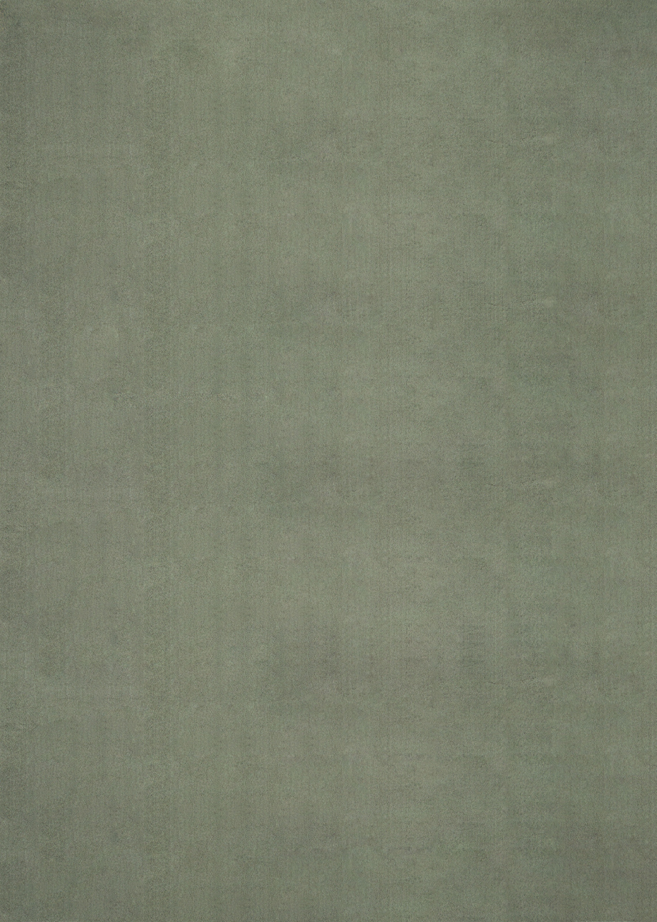 my home Teppich »Arabell, Kunstfellteppich«, rechteckig, 16 mm Höhe, flauschig, kuschelig, Felloptik, Anti-Rutsch-Unterseite, Waschbar