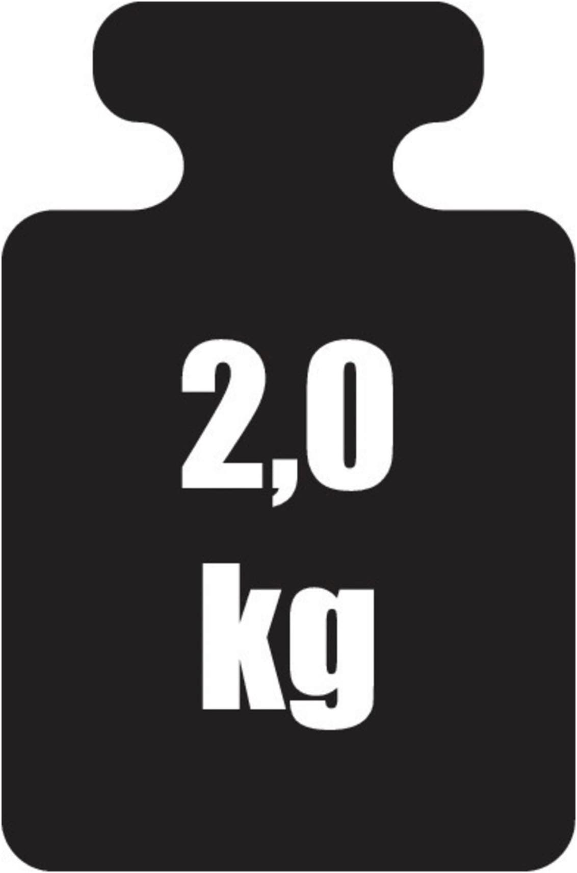 WENKO WC-Sitz »Ostuni« 1 Stk. tlg. Thermoplast, belastbar mit 300 kg, mit Absenkautomatik