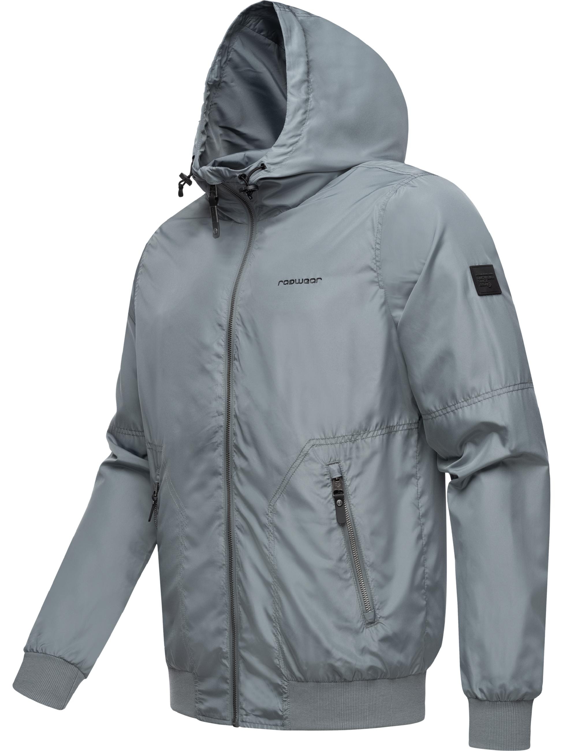 Ragwear Outdoorjacke »Outdoorjacke Stewie II«