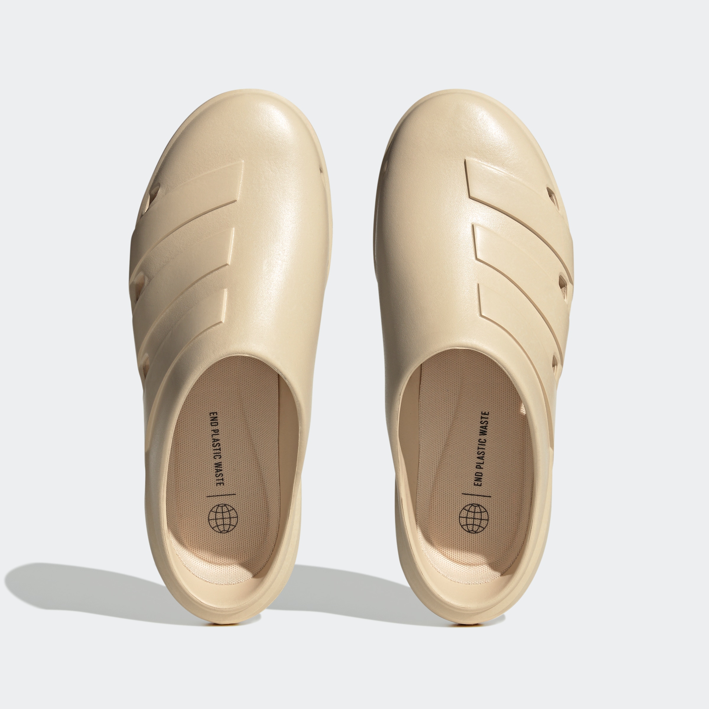 adidas Sportswear Badesandale »ADICANE CLOG«