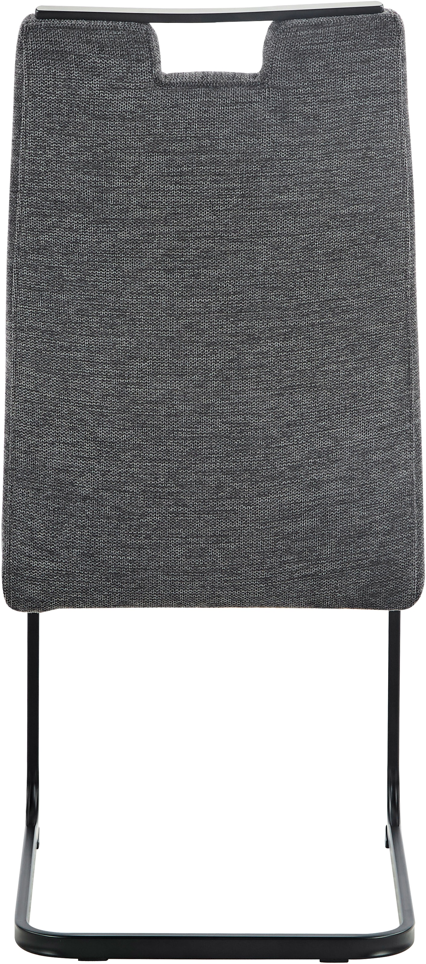 HELA Freischwinger »KERTIN« (Set) 1 Stk.