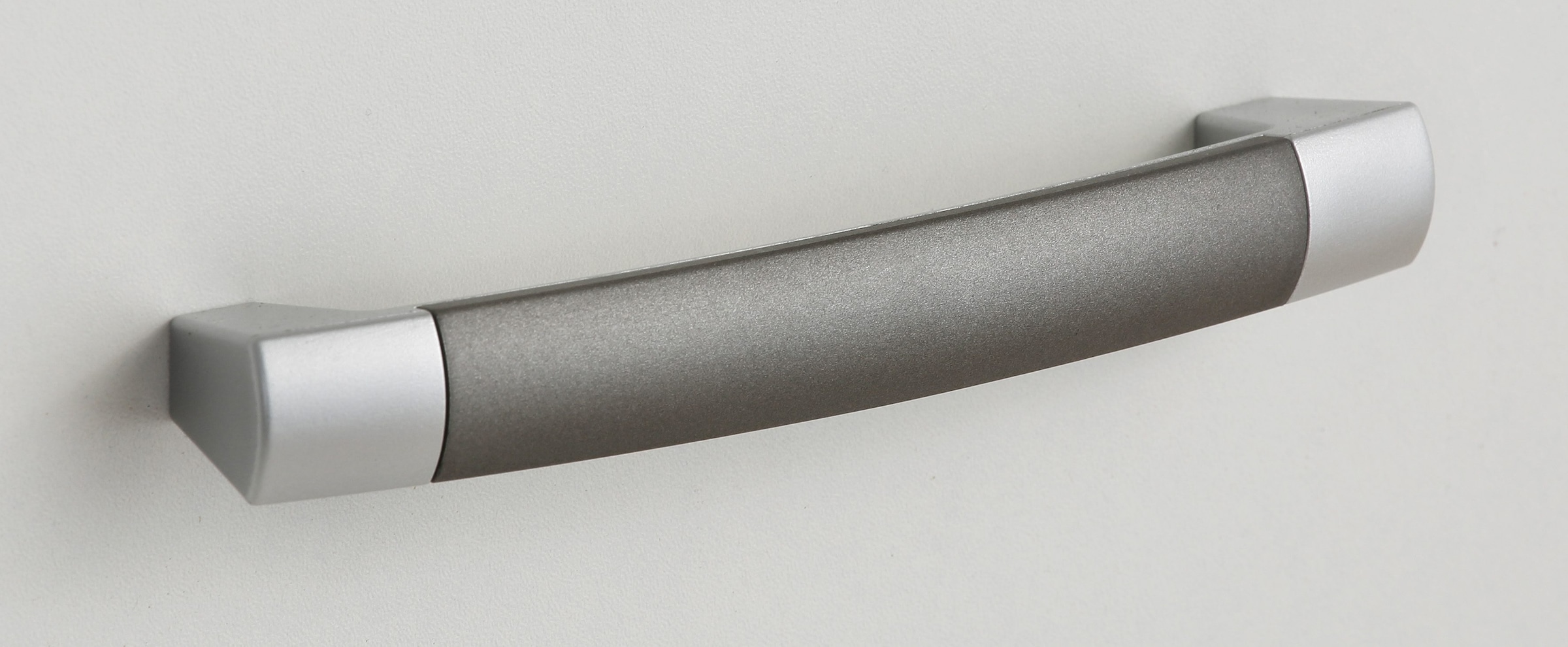 VOGL Möbelfabrik Schreibtisch »Tim mit seitlich offenen Fächern & Tastaturauszug,«, Druckerablage, 1 Schublade, Breite 138 cm, Made in Germany
