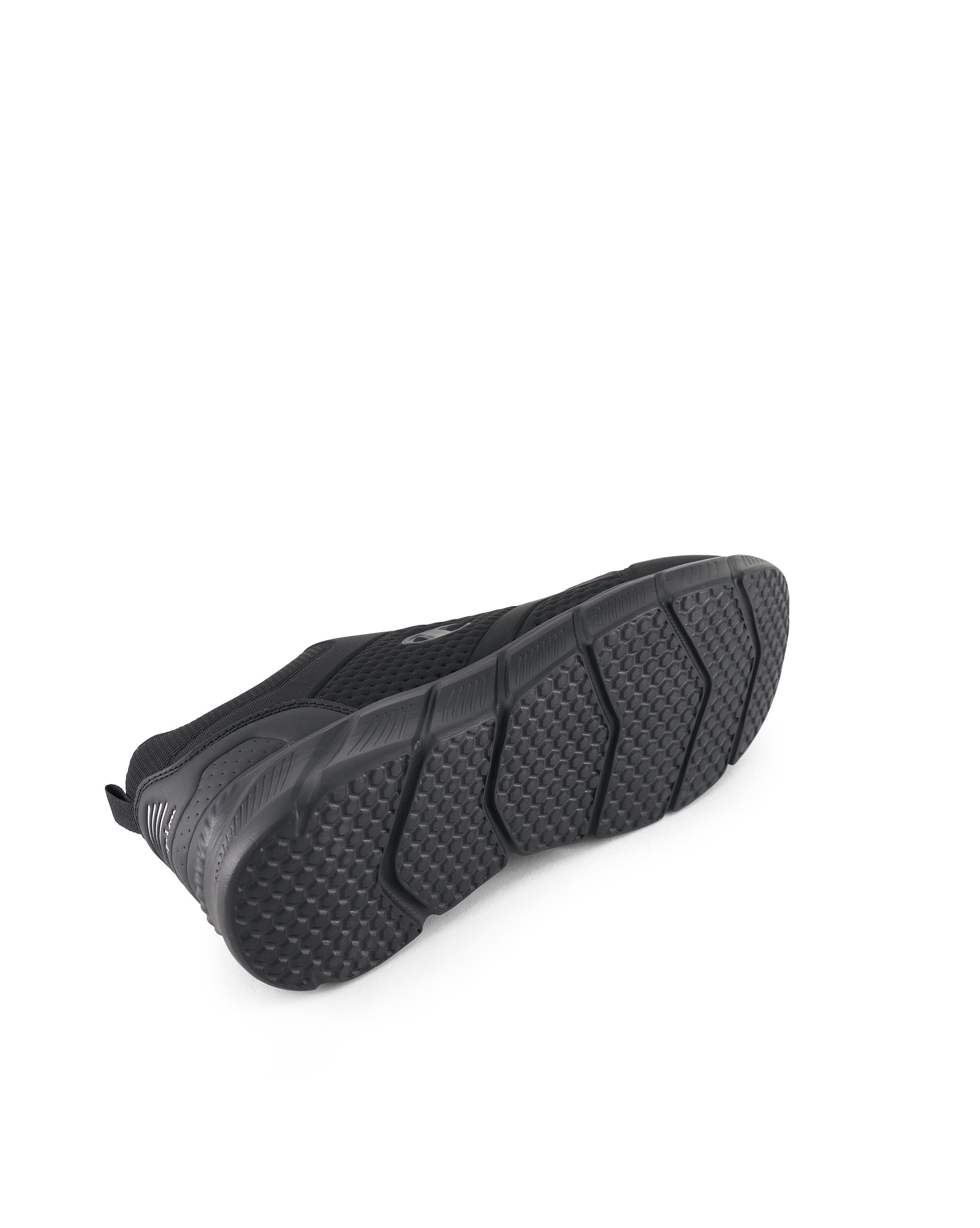 Champion Sneaker »JOLT Low Cut Shoe«