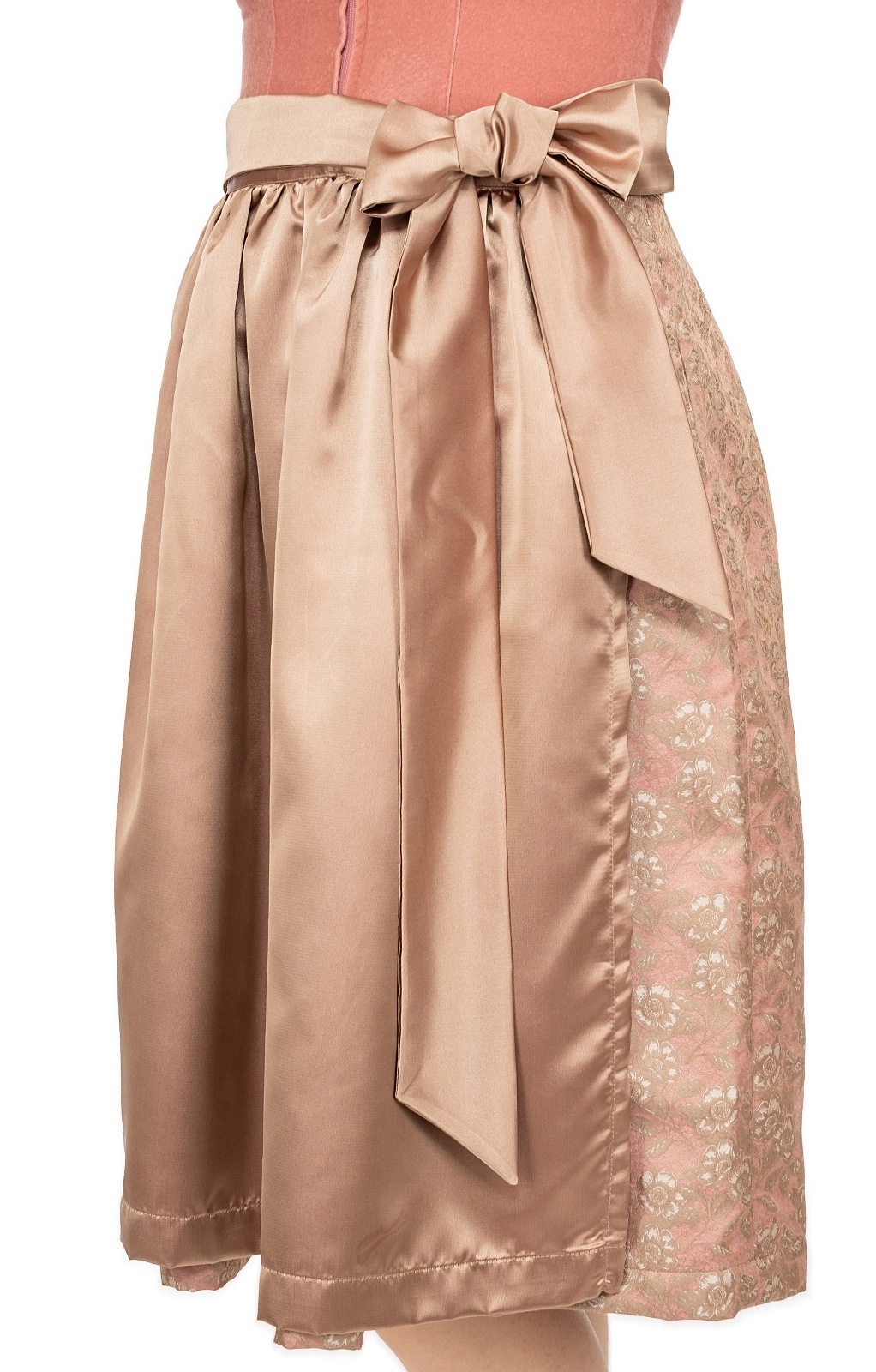 MarJo Dirndl »Mididirndl SABINE«