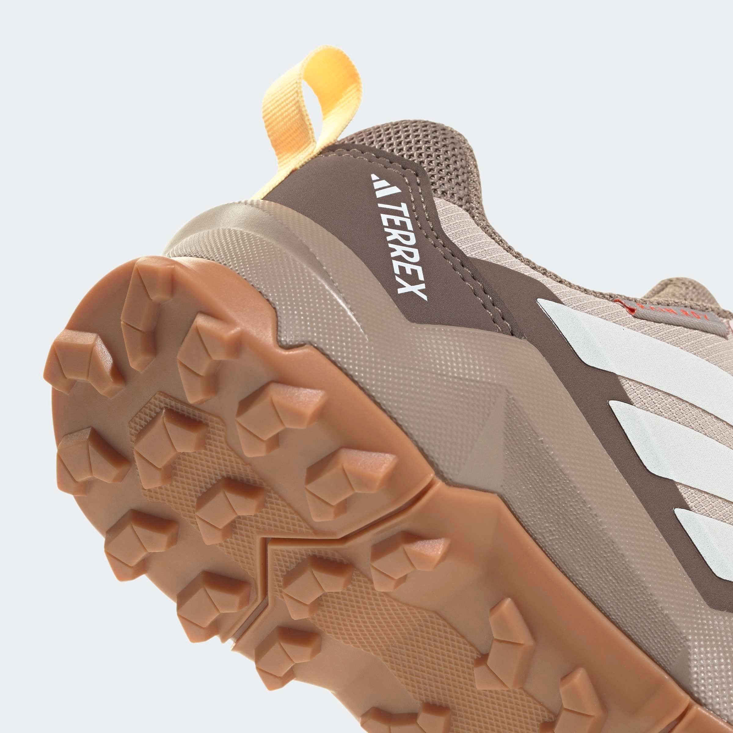 adidas TERREX Wanderschuh »AX4R«  wasserdicht