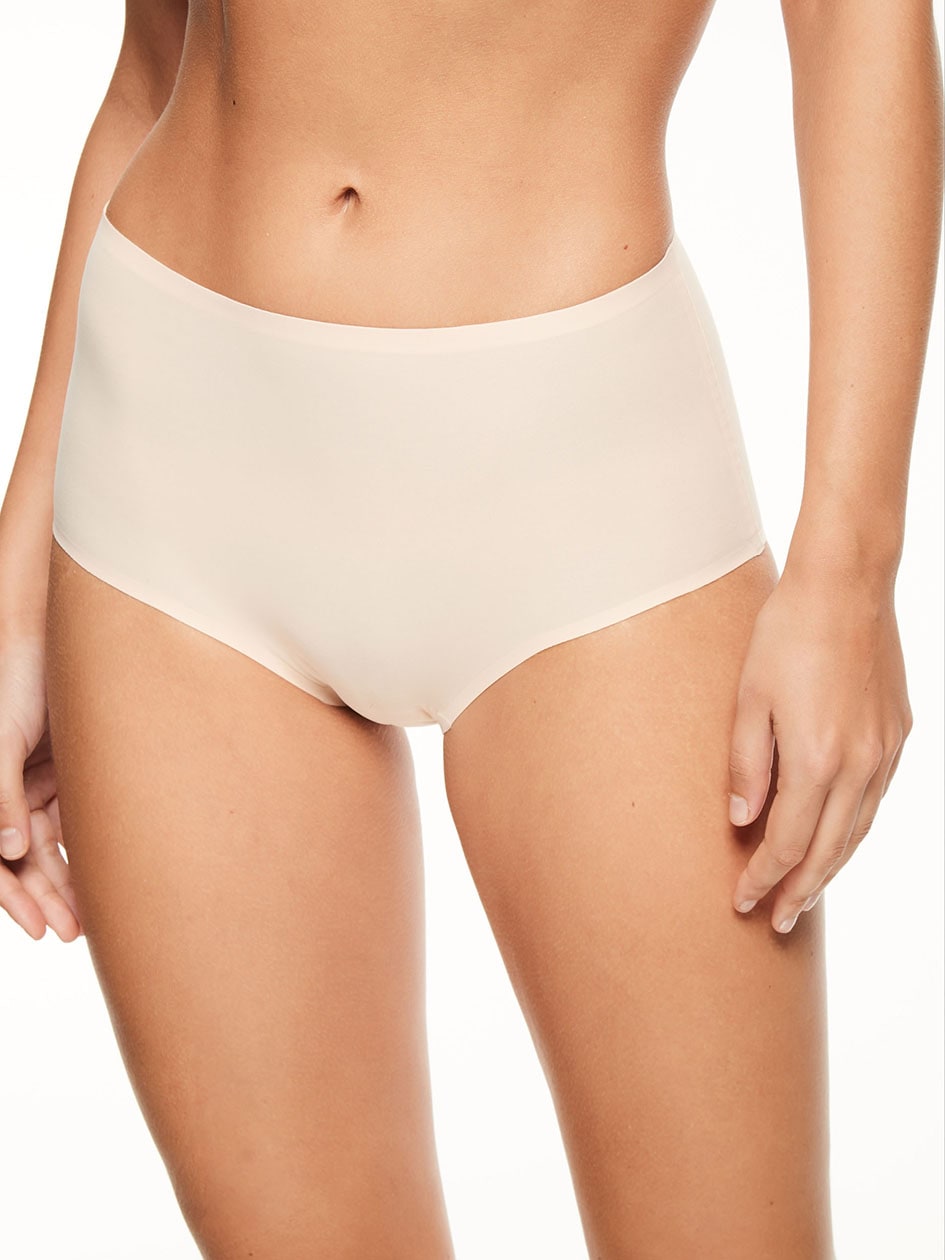 Chantelle Taillenslip »SOFTSTRETCH« Einheitsgröße, passt für die Größen 36 bis 44