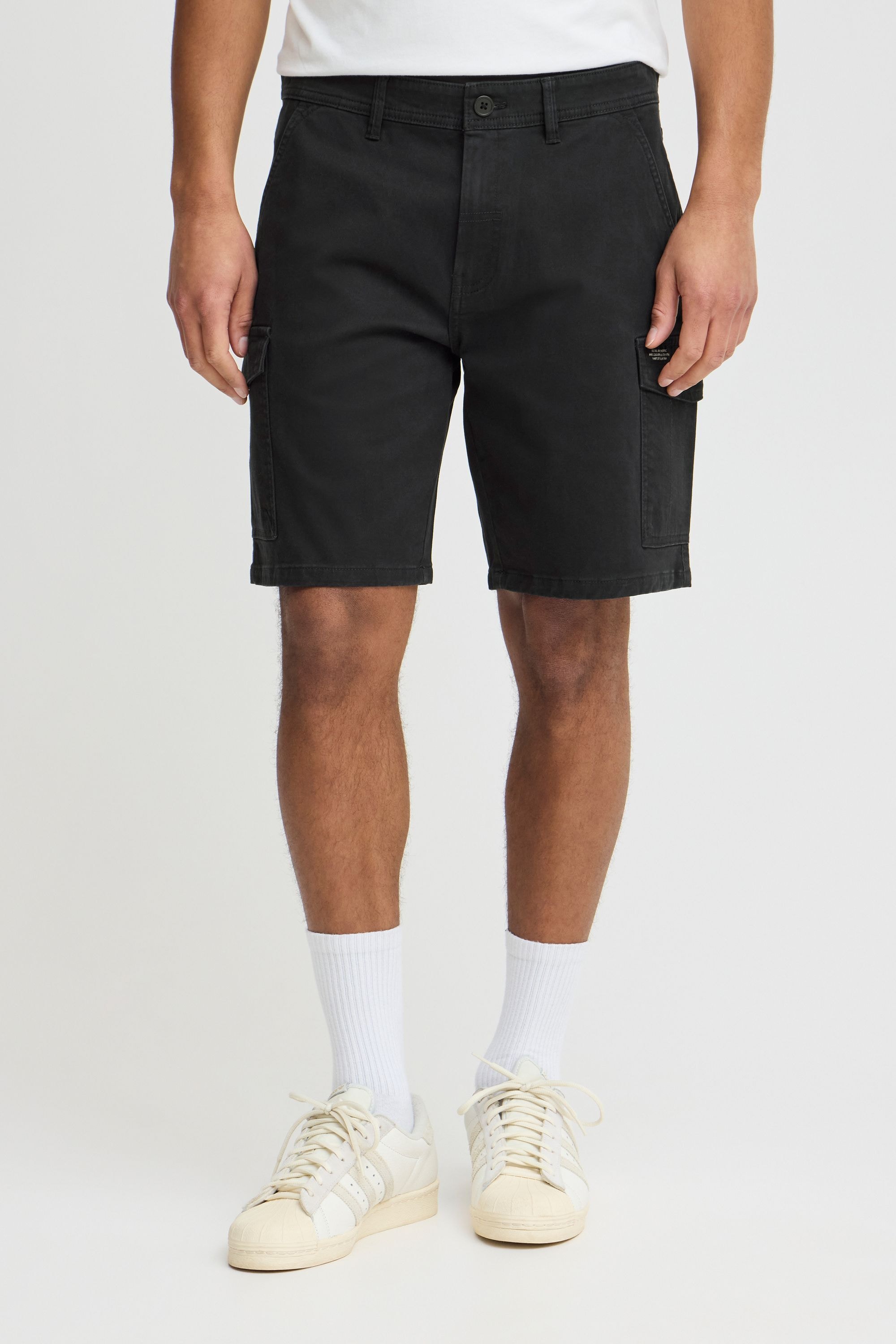 Blend Cargoshorts »Cargoshorts BHEDNAN cargo shorts«