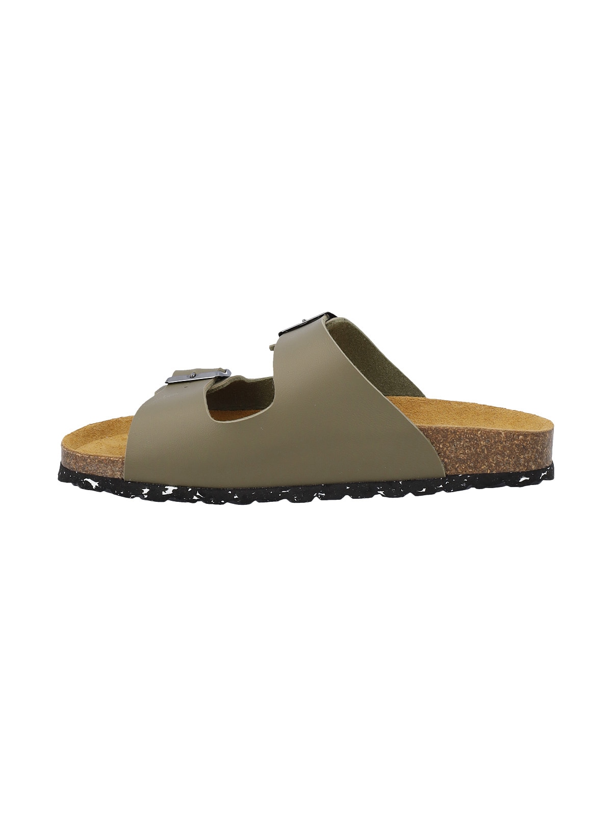 CMP Sandale »Eco Thalita«