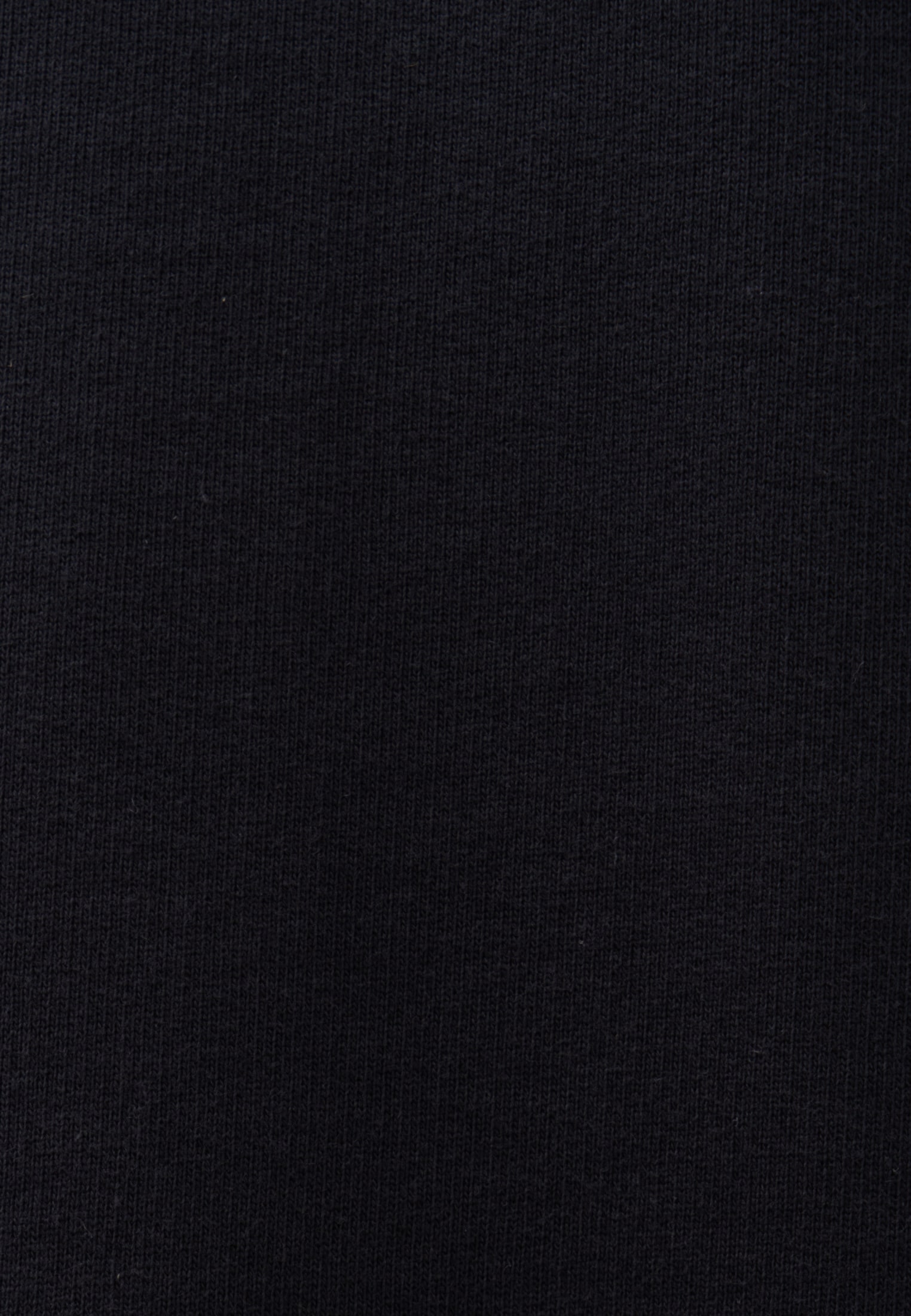 studio seidensticker Sweatshirt »Studio«, Rundhals Uni