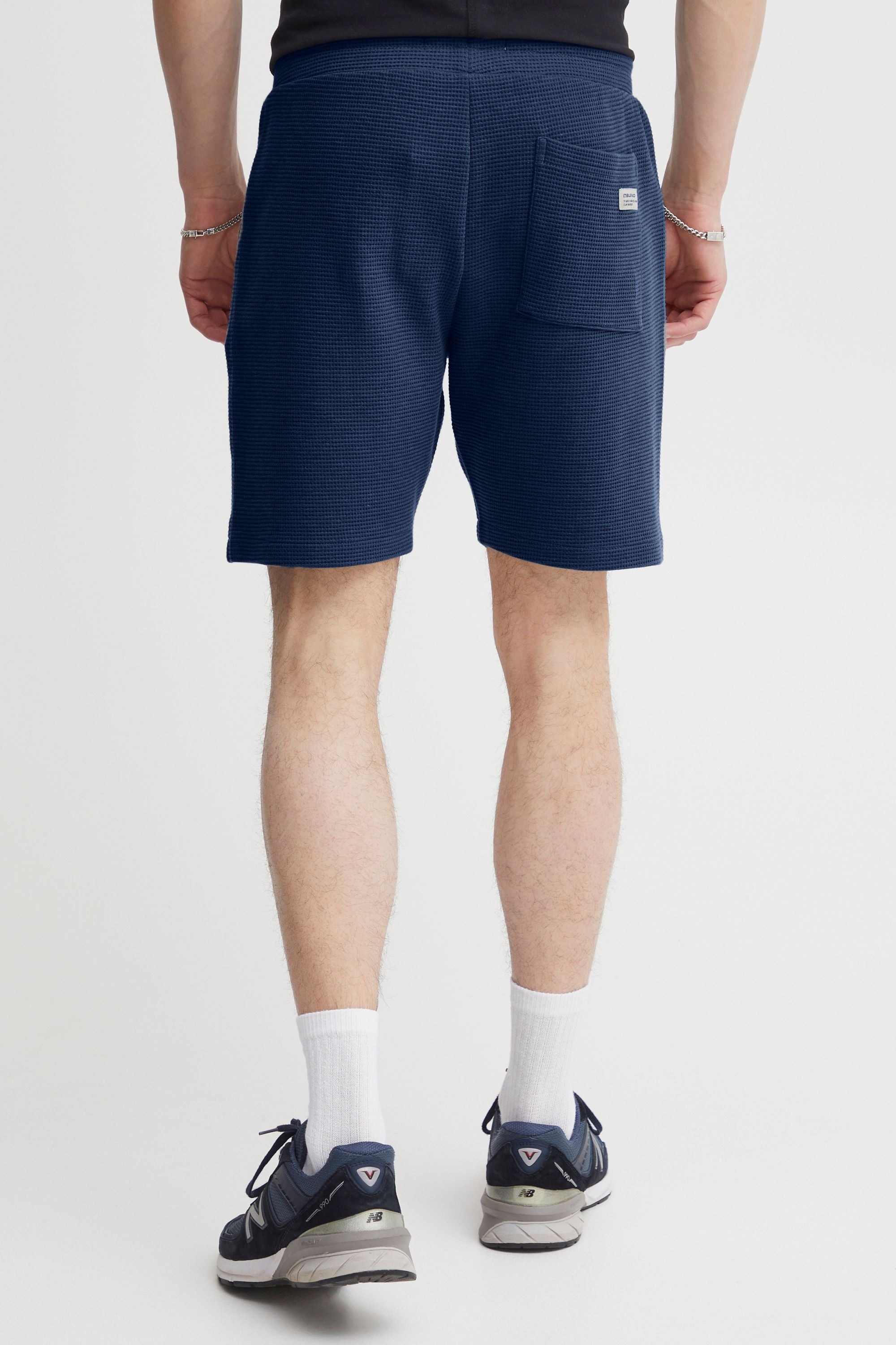 Blend Shorts »Shorts BHChristopher«