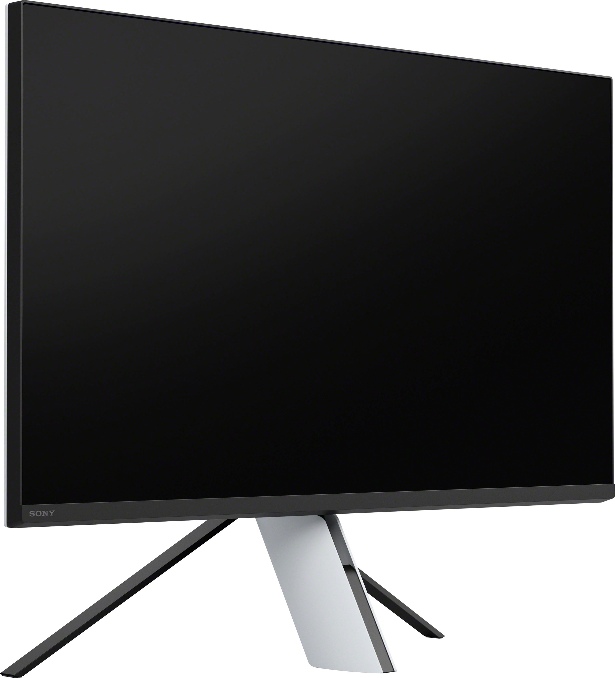 Sony Gaming-Monitor »INZONE M3«, 69 cm/27 Zoll, 1920 x 1080 px, Full HD, 1 ms Reaktionszeit, 240 Hz, Perfekt für PlayStation®5