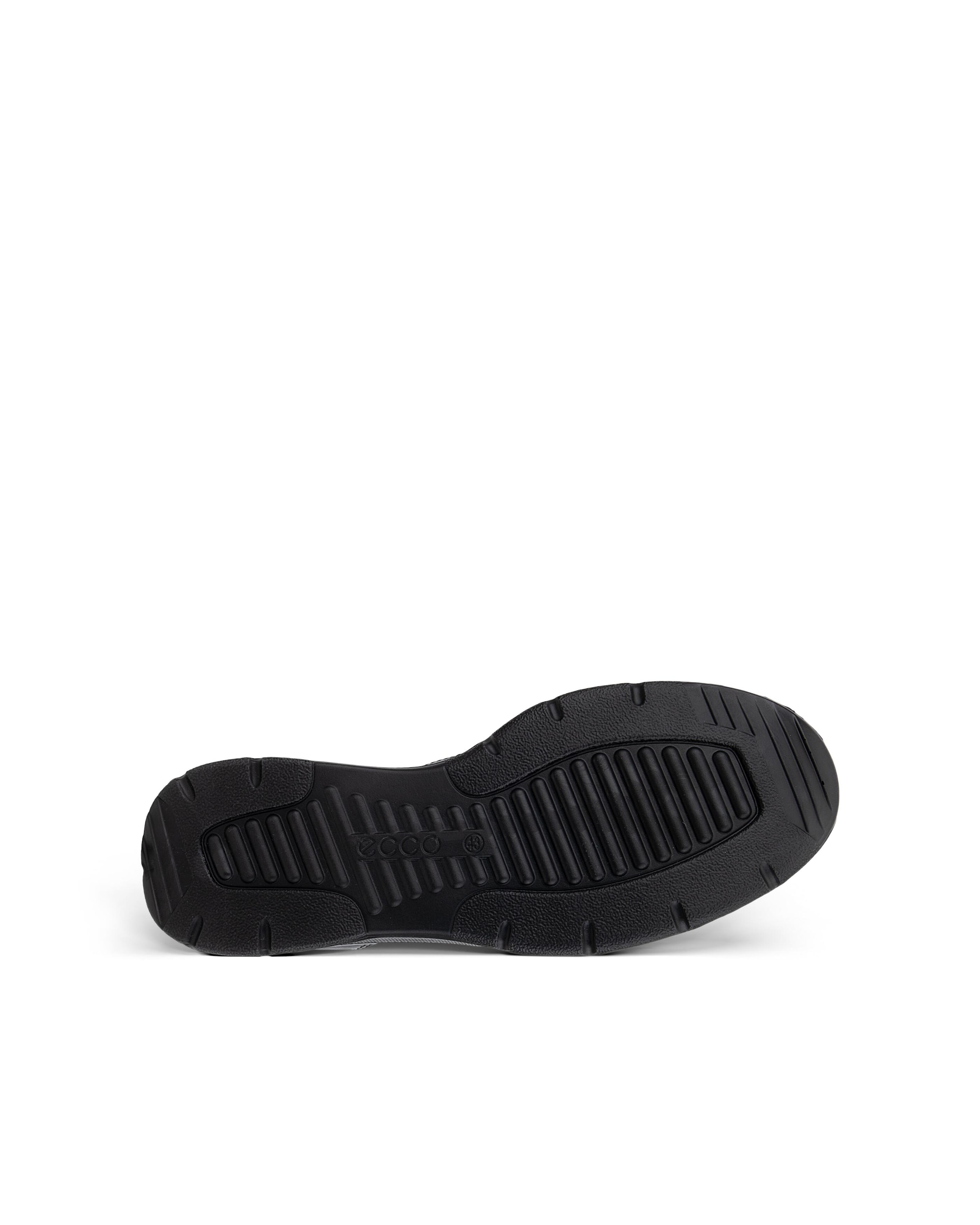 Ecco Schnürboots »ECCO IRVING«  Schnürstiefelette, Boots mit Waterproof