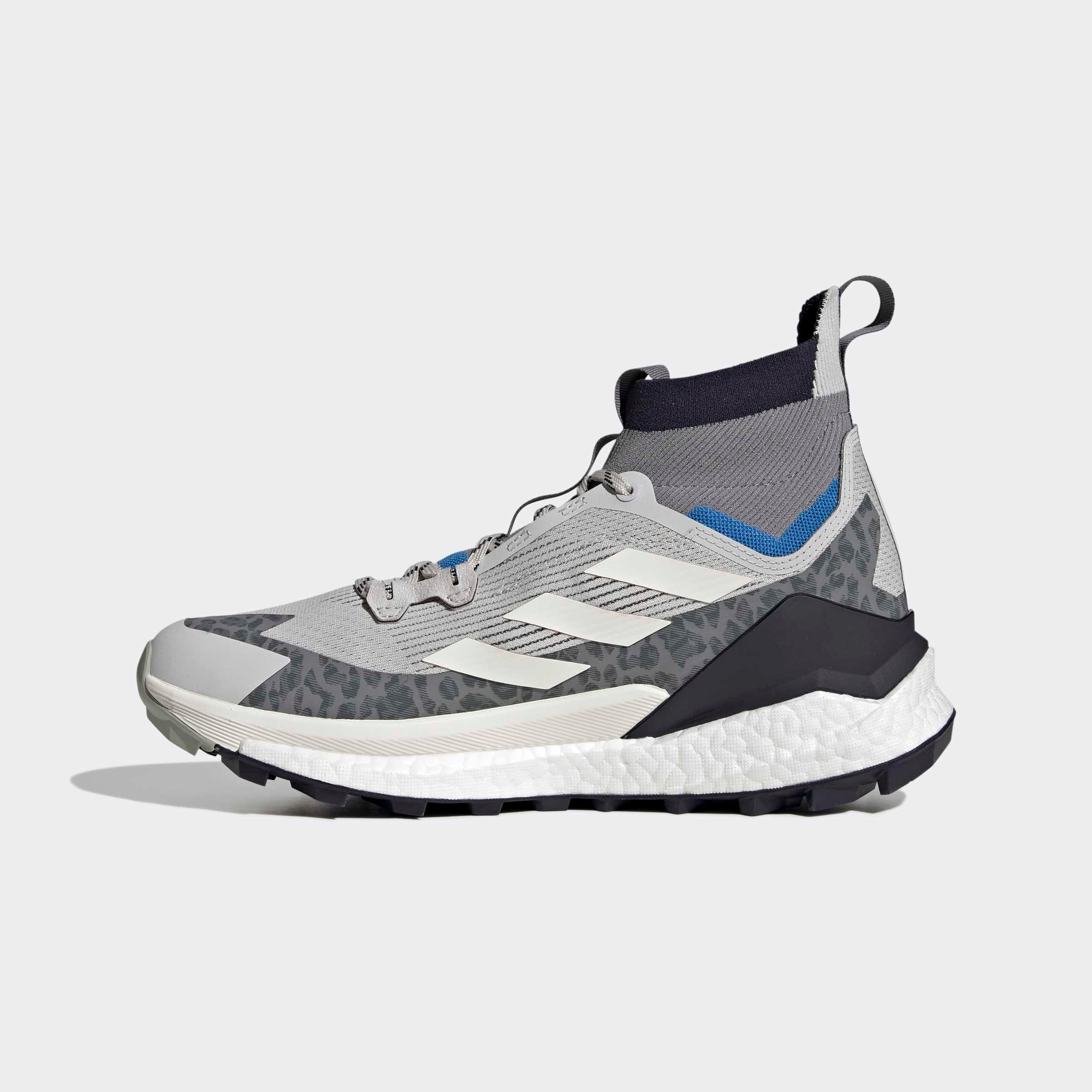 adidas TERREX »FREE HIKER 2.0«