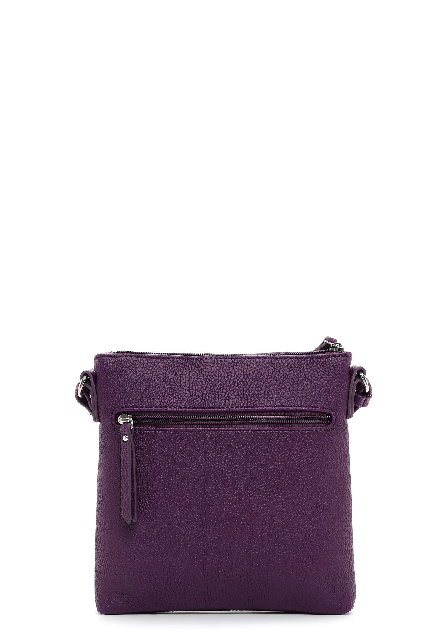 EMILY & NOAH Umhängetasche »Umhängetasche E&N Emma«