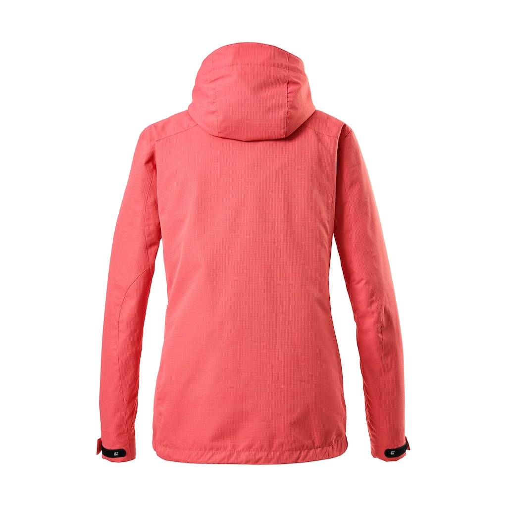 Killtec Outdoorjacke »Inkele«