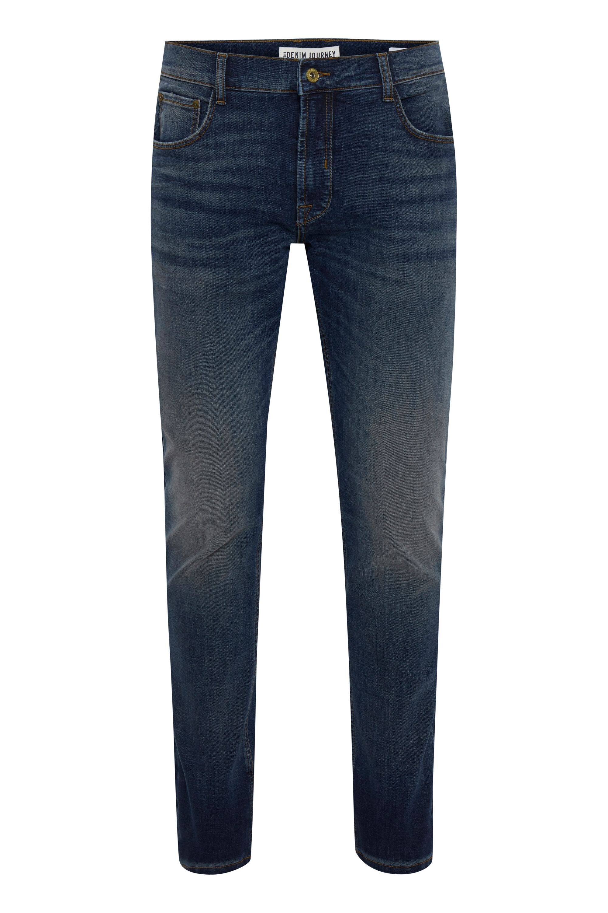 5-Pocket-Hose »5-Pocket-Jeans SDTomy«