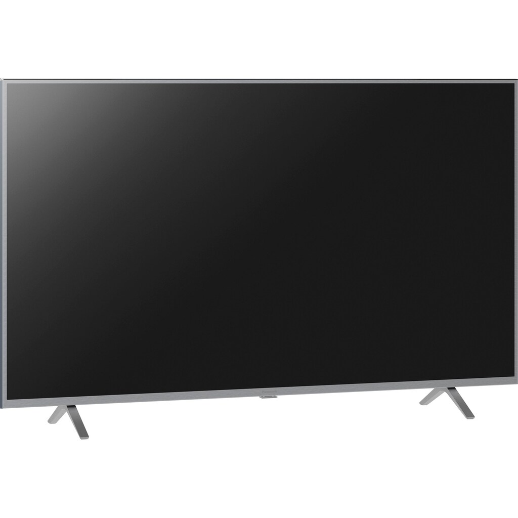 Panasonic LED-Fernseher »TX-50LXW724«, 126 cm/50 Zoll, 4K Ultra HD, Smart-TV-Android TV