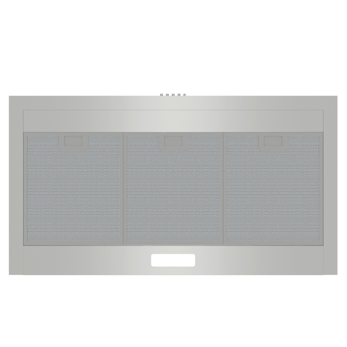 GORENJE Kaminhaube »WHC929E4X-DE« max. Luftleistung 450m³/h