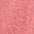 Coral Red Heather