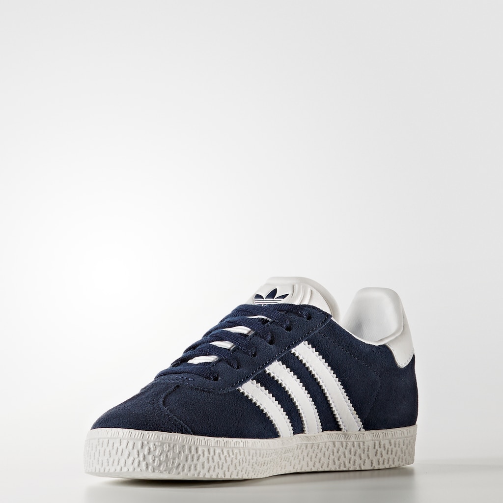 adidas Originals Sneaker »GAZELLE«