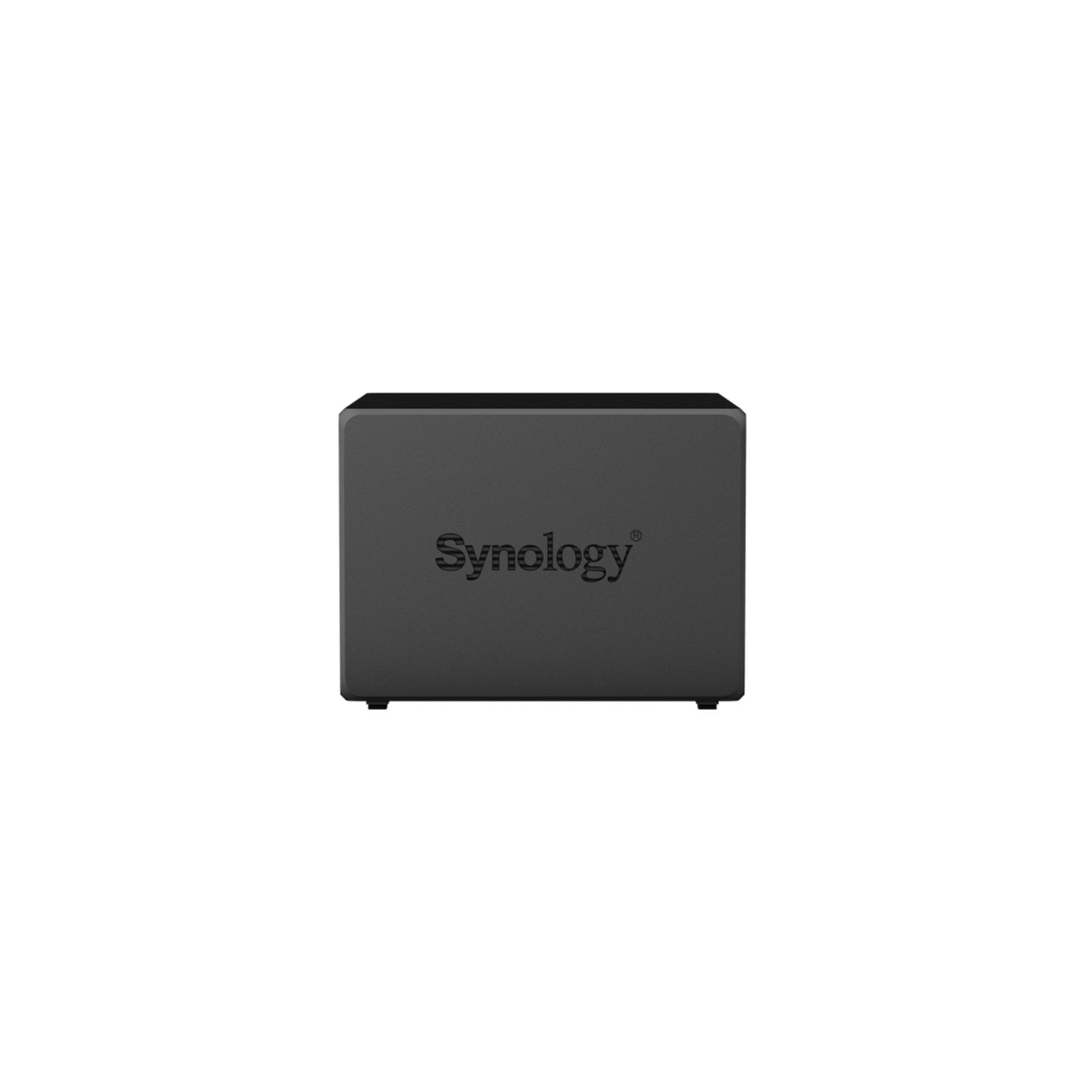 Synology NAS-Server »DS1522+«