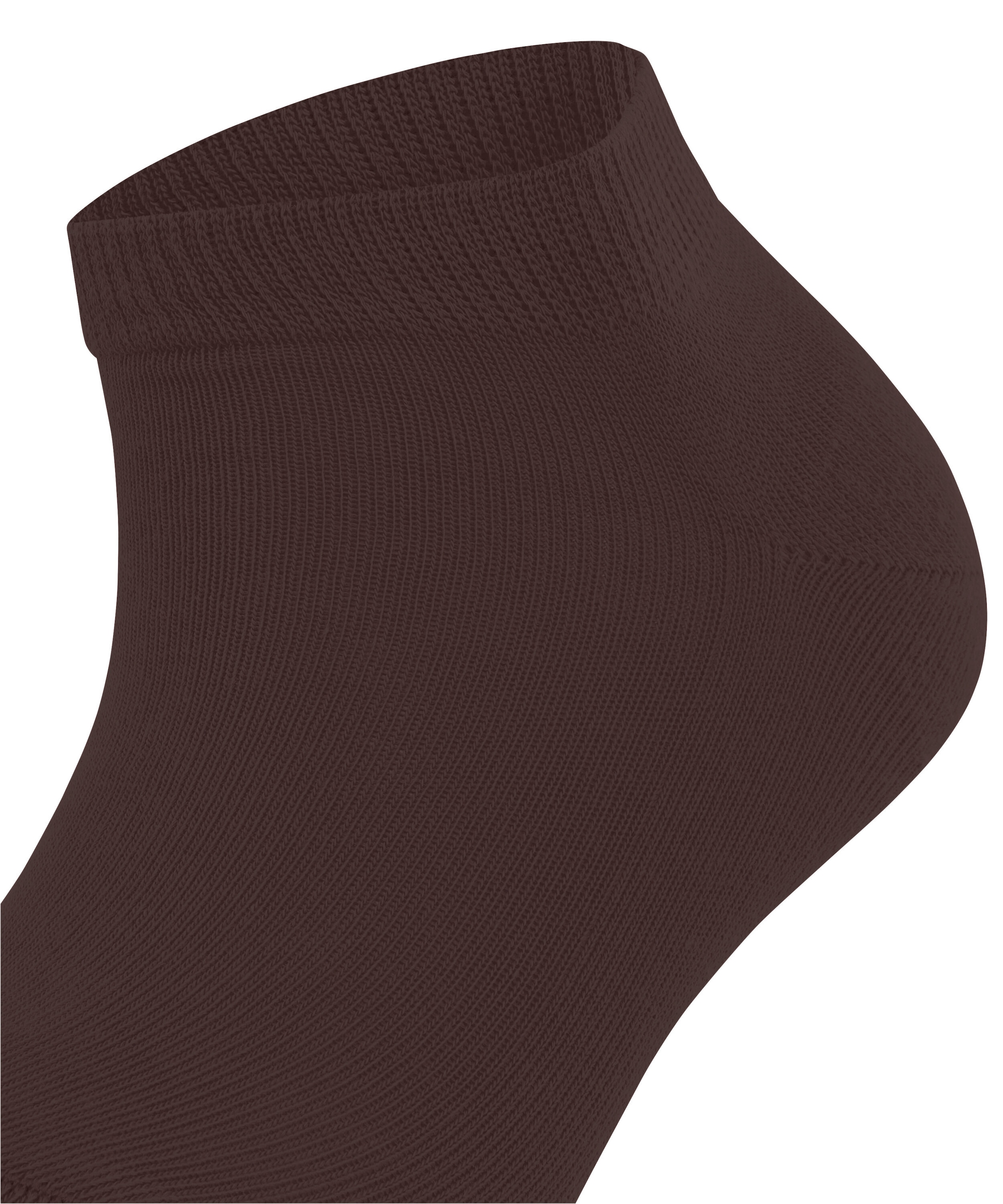 FALKE Sneakersocken »Family« 1 Paar tlg.