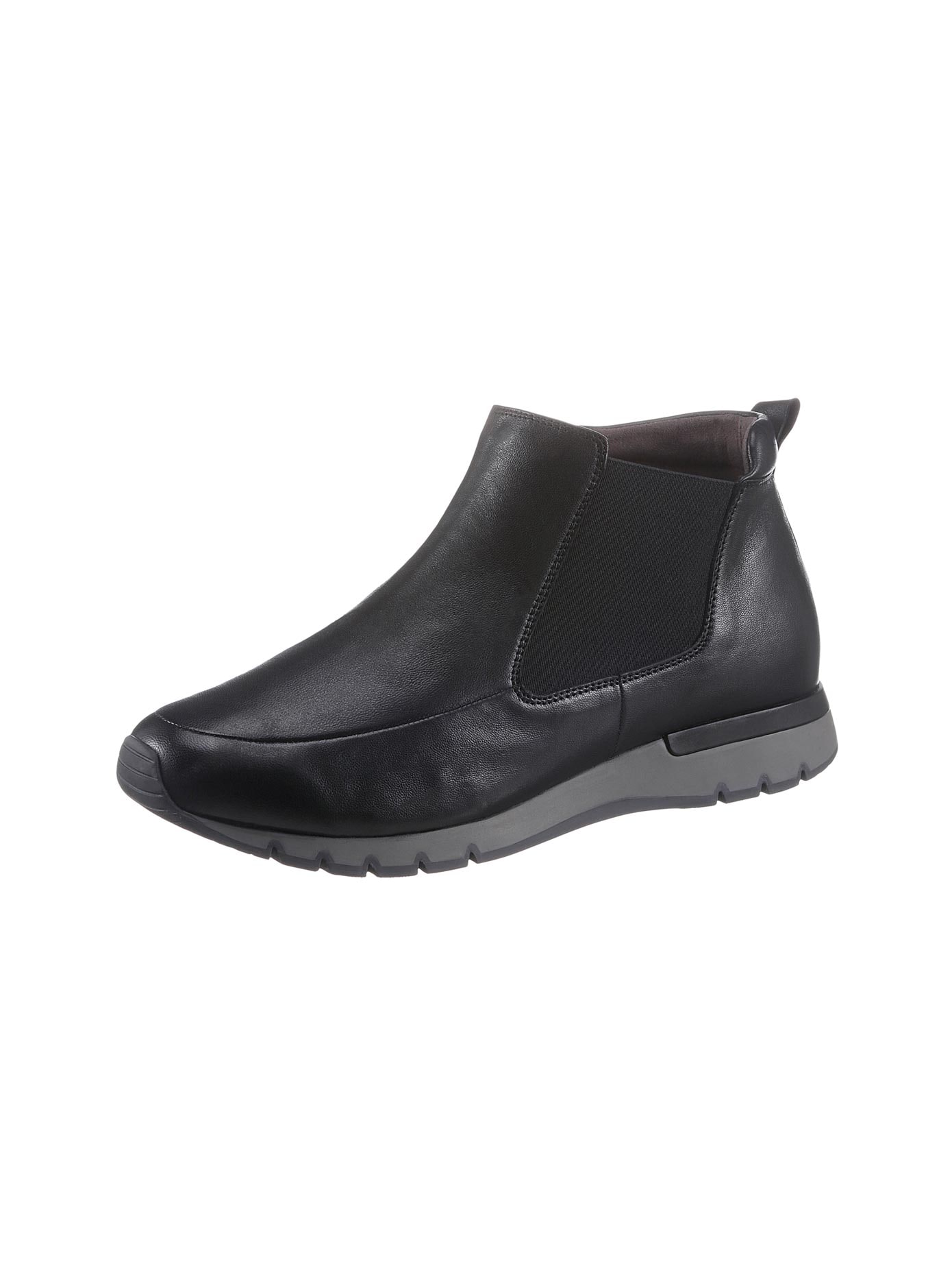 Caprice Stiefelette kaufen