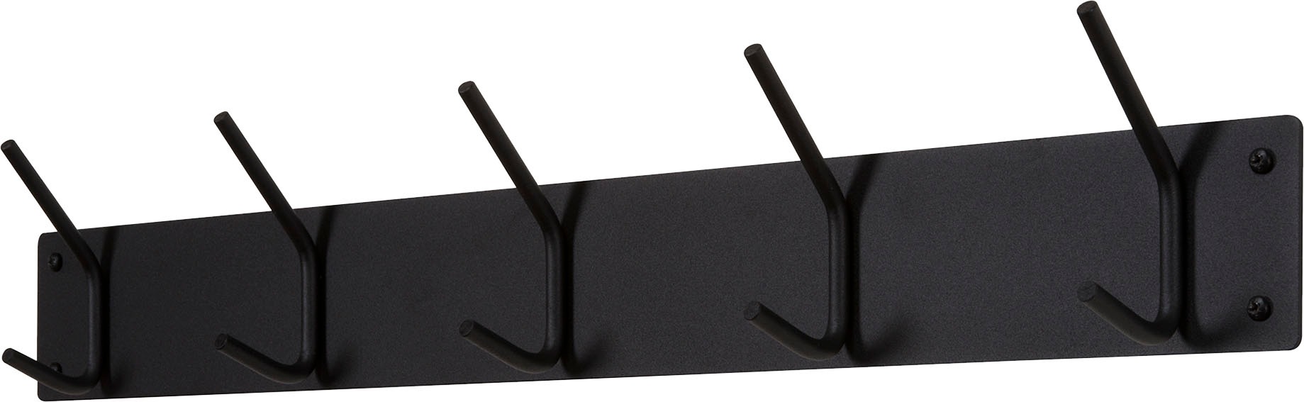 Spinder Design Garderobenhaken »FUSION« Metall, Breite 70 cm