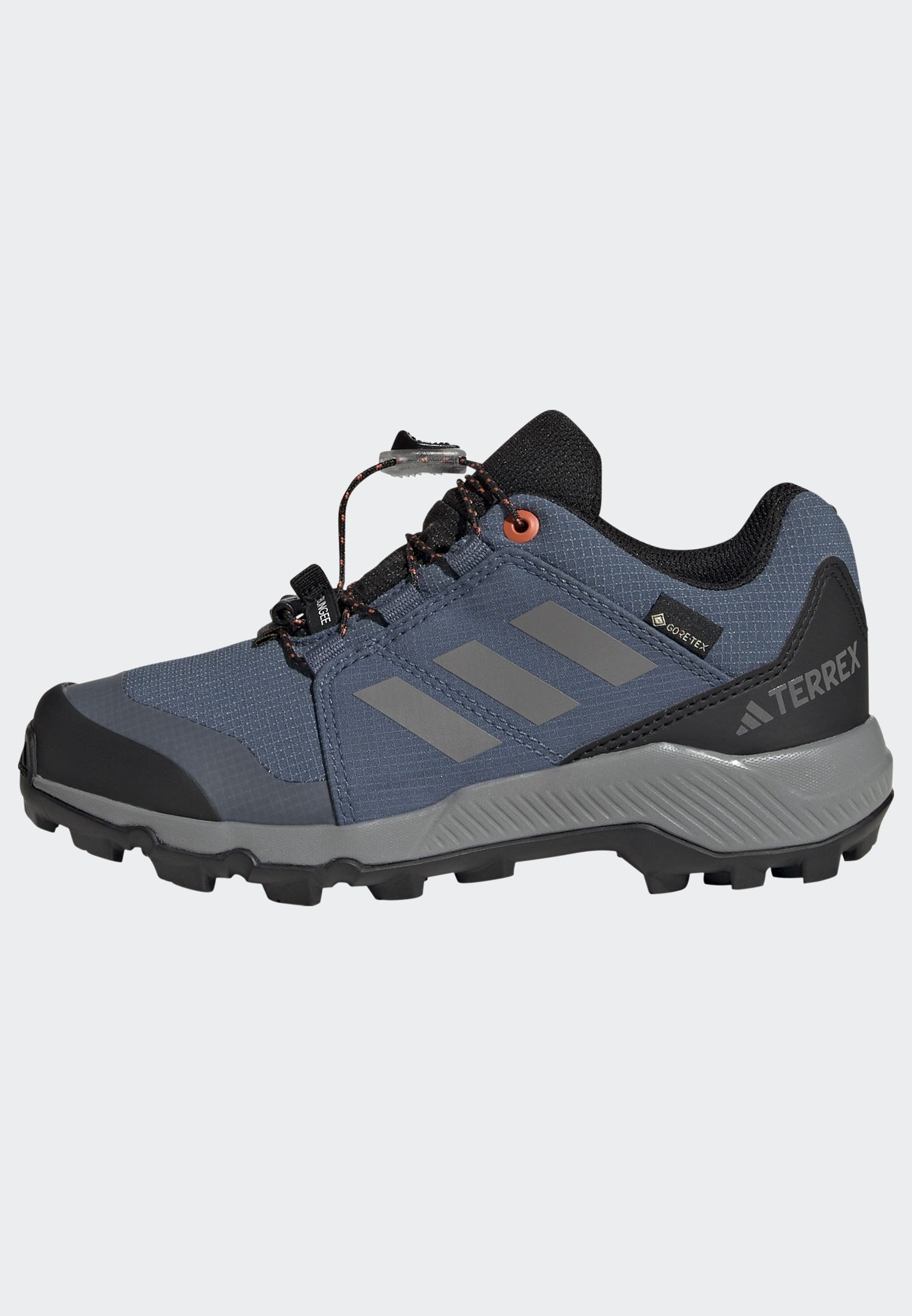 adidas TERREX Wanderschuh »TERREX GORE-TEX«
