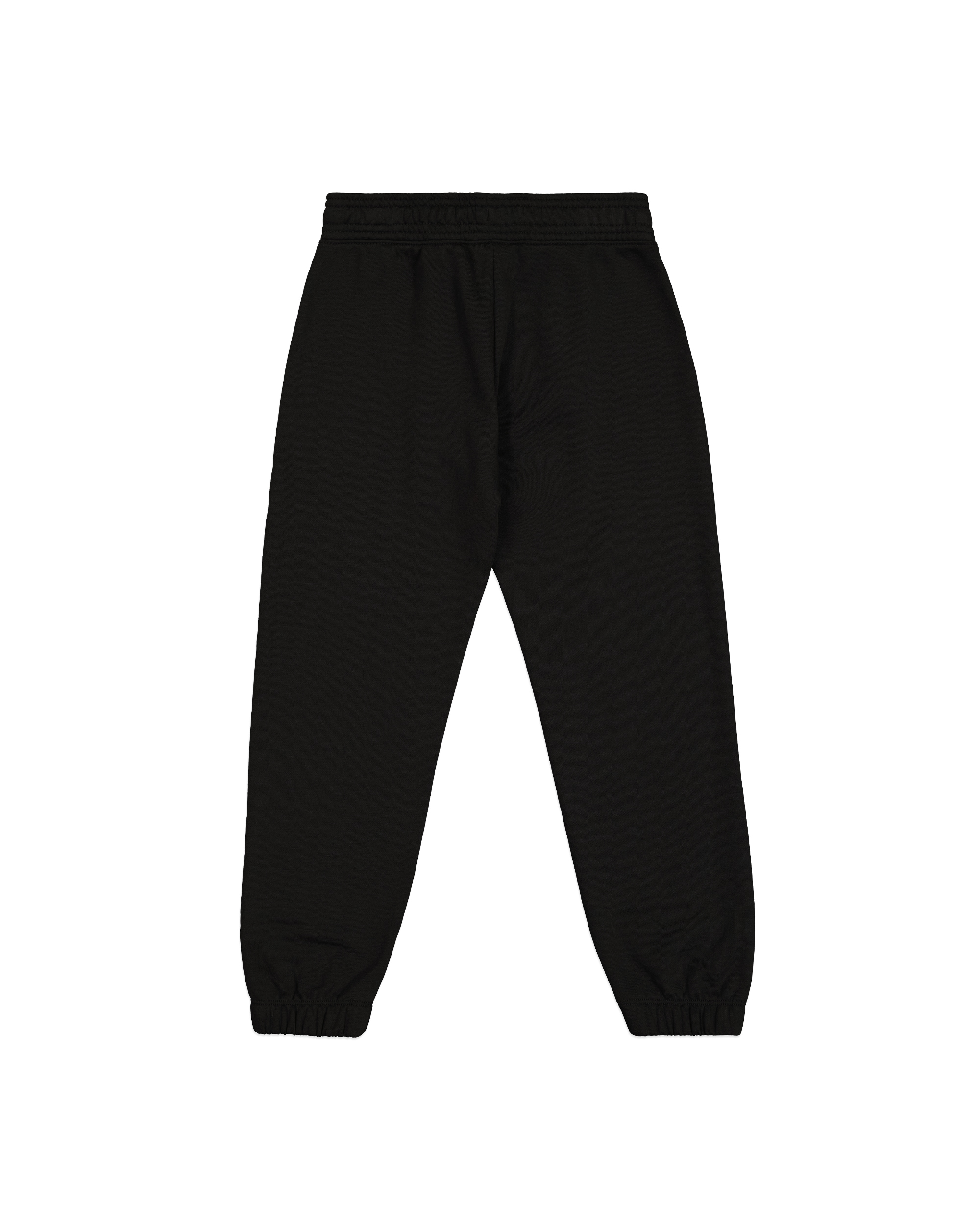 Champion Jogginghose »Elastic Cuff Pants«, für Kinder