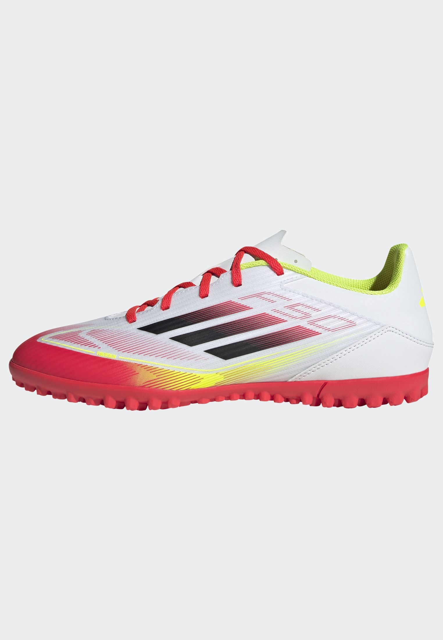 adidas Performance Fußballschuh »F50 CLUB TF«