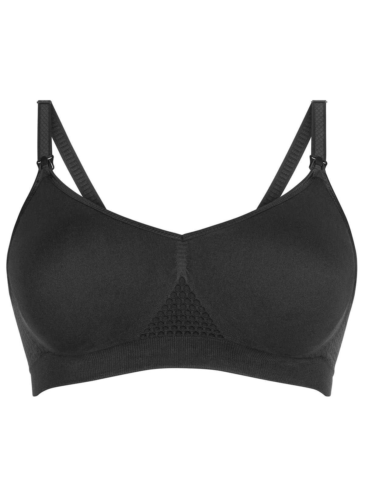 Anita Still-BH »Still BH Seamless«