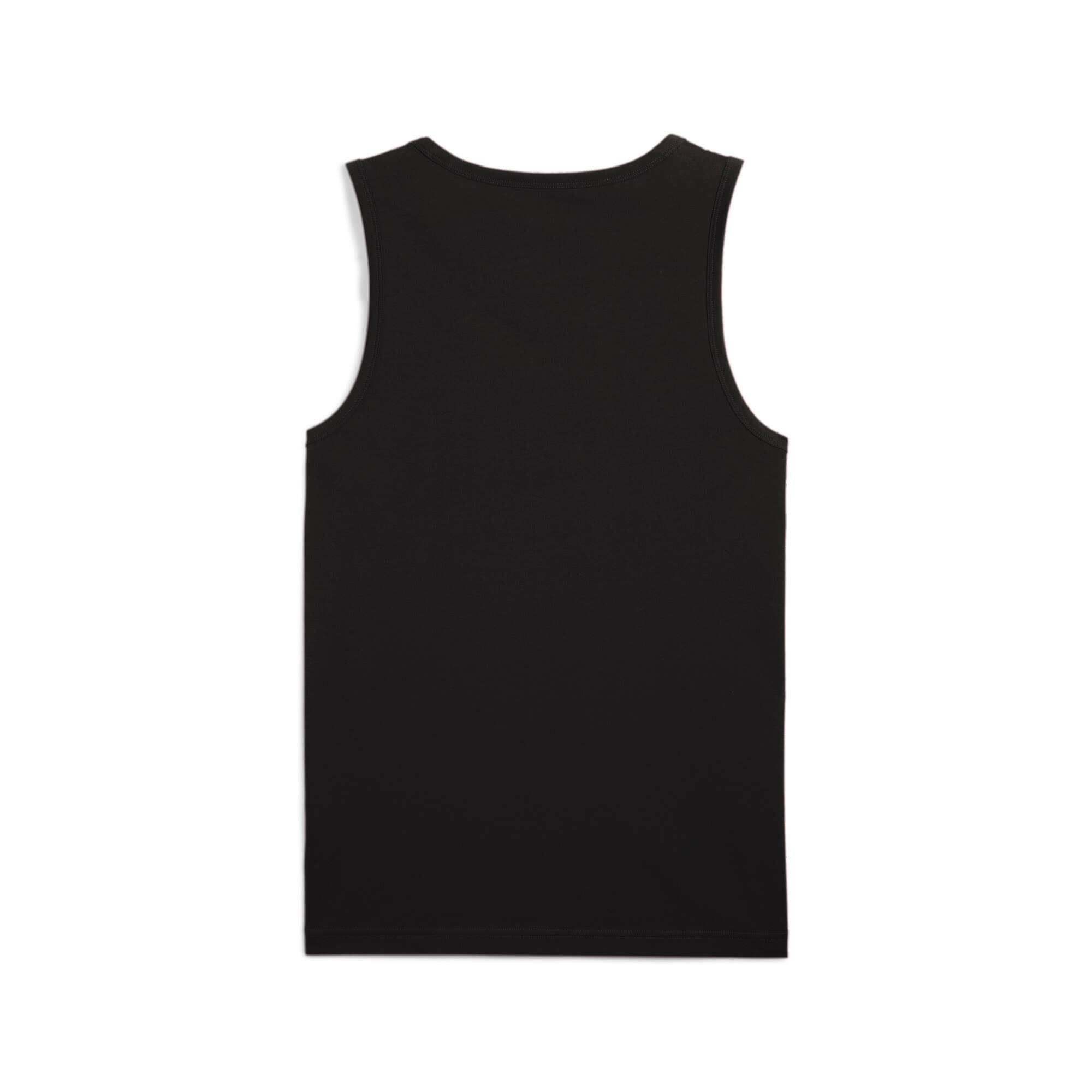 PUMA Tanktop »ESS NO. 1 LOGO TANK«