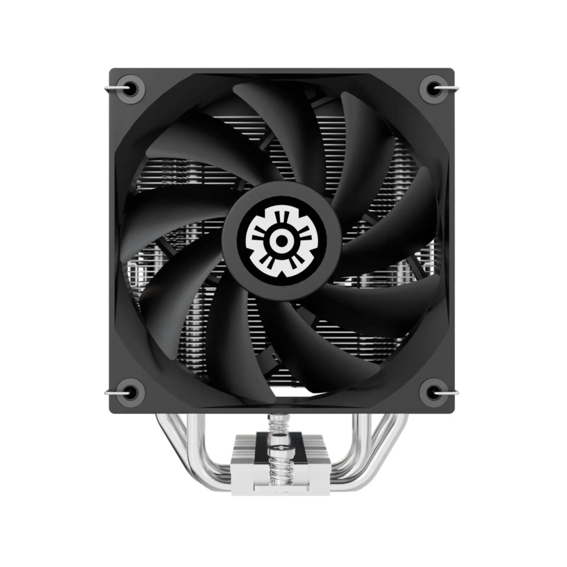 Enermax Gehäuselüfter »ETS-T41«