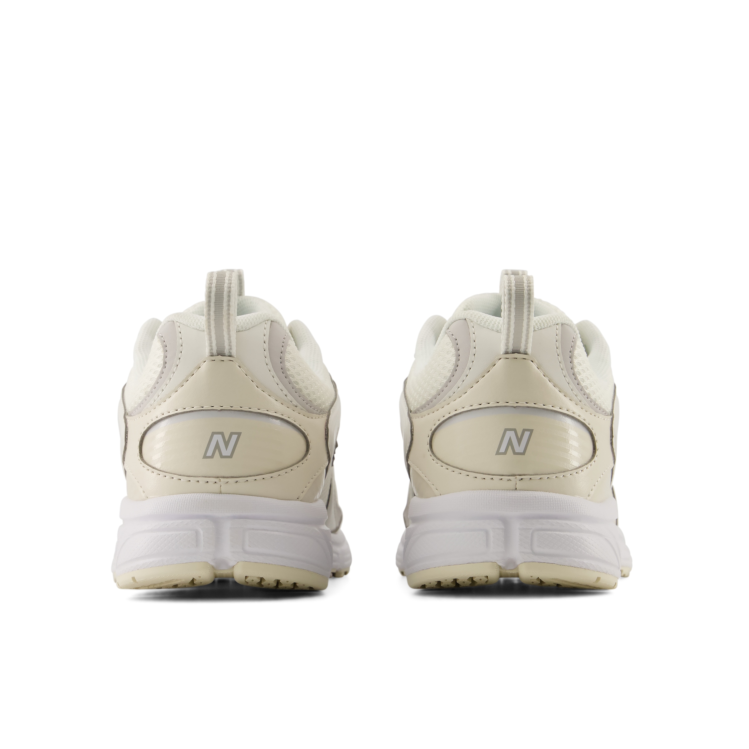 New Balance Sneaker »408«  inspiriert vom Design des New Balance 530 und 740