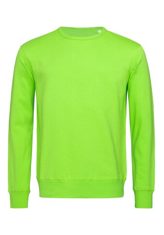 Stedman Sweatshirt »Sportive Sweat«, im Casual-Look kaufen