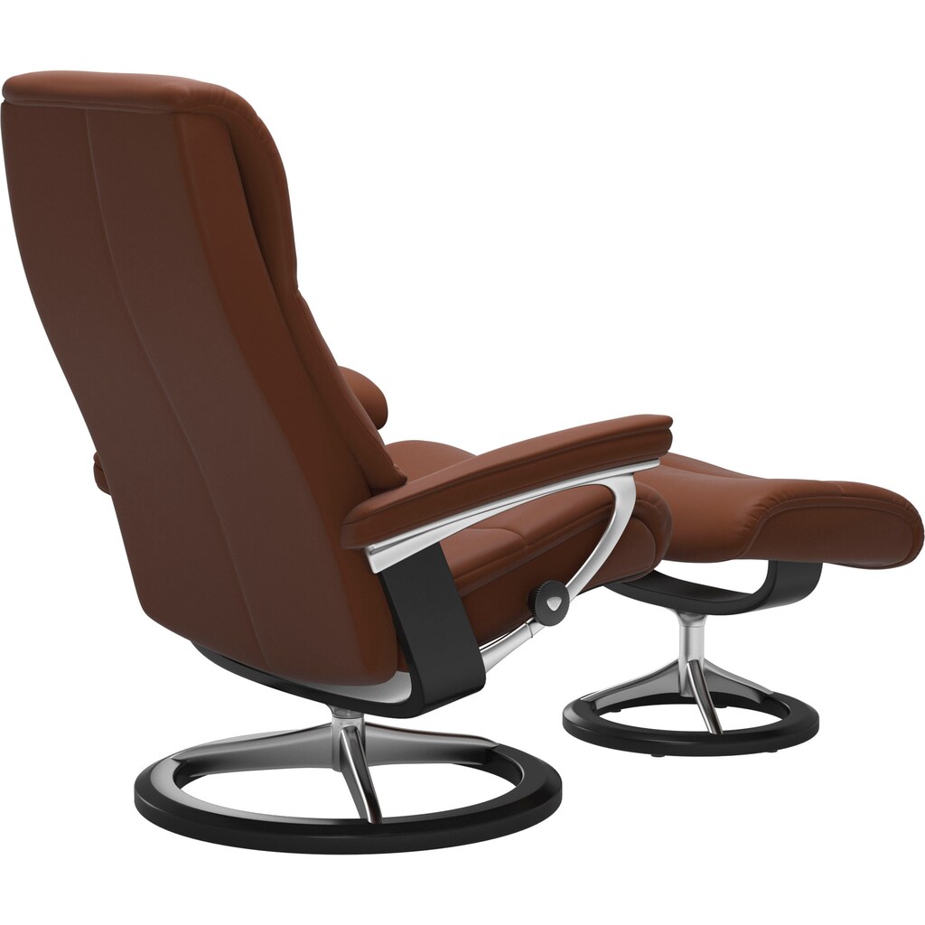 Stressless® Relaxsessel »View«