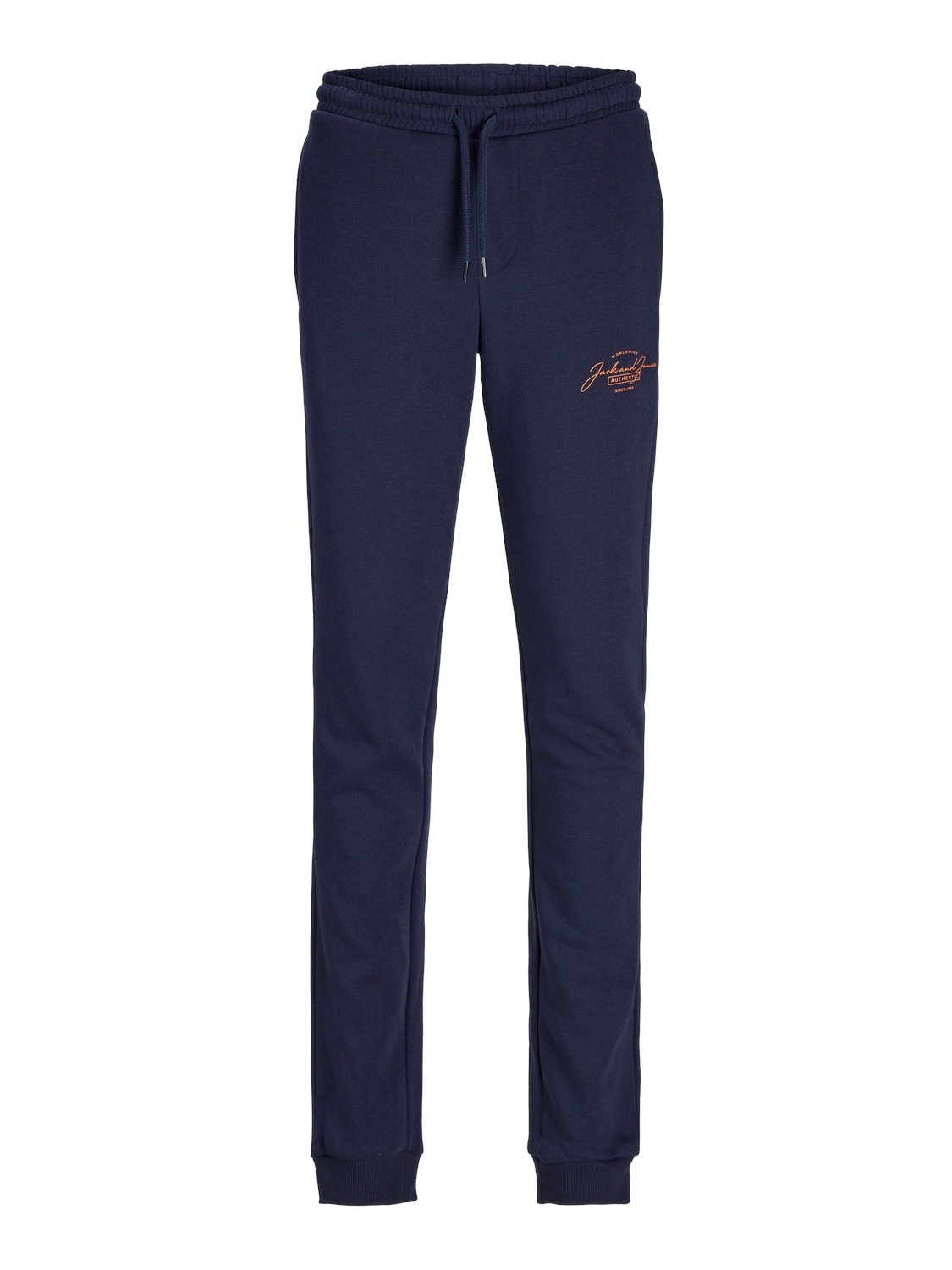 Jack & Jones Junior Trainingshose »JPSTGORDON JJFERRIS SWEAT PANTS IM JNR«