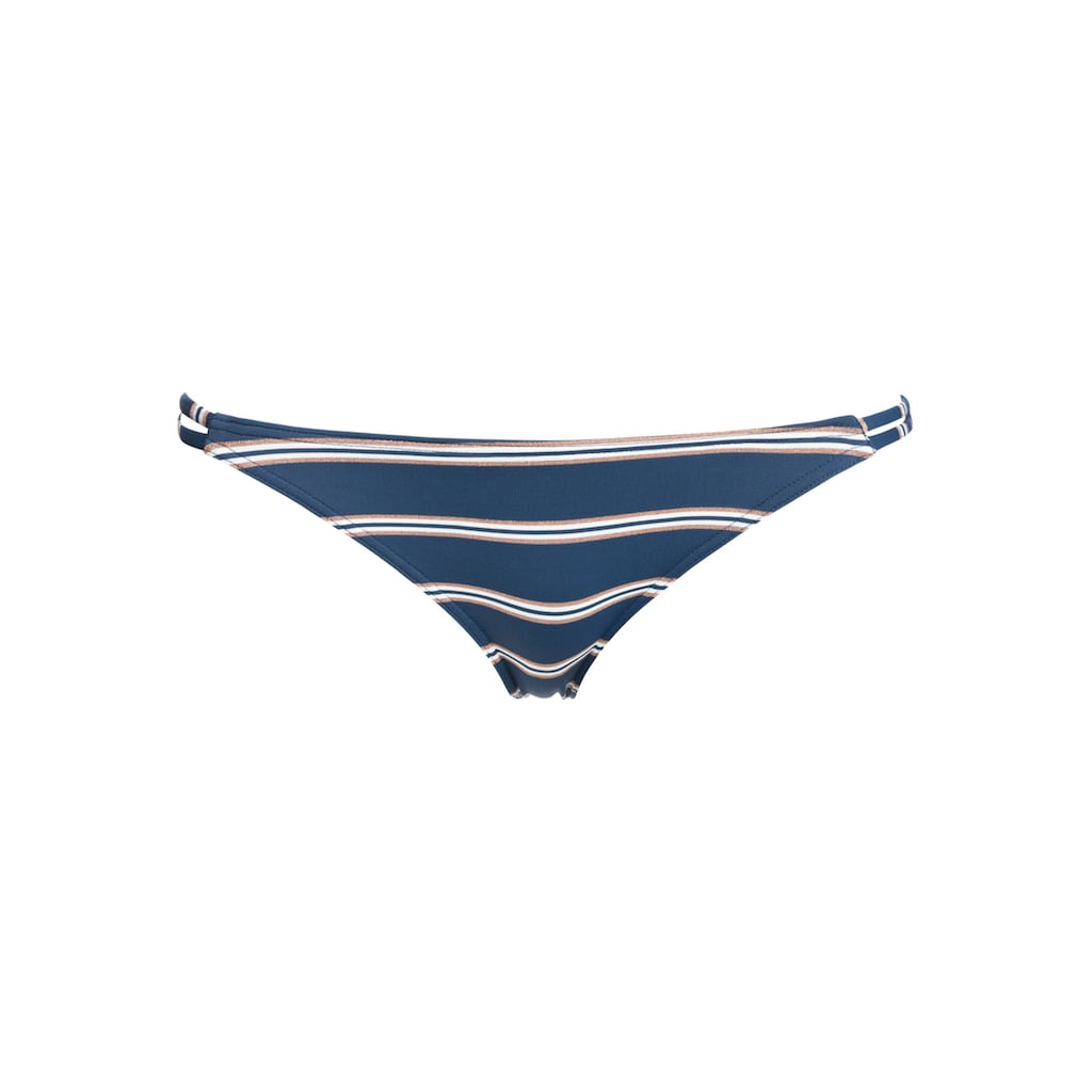 Roxy Bikini-Hose »Moonlight Splash«