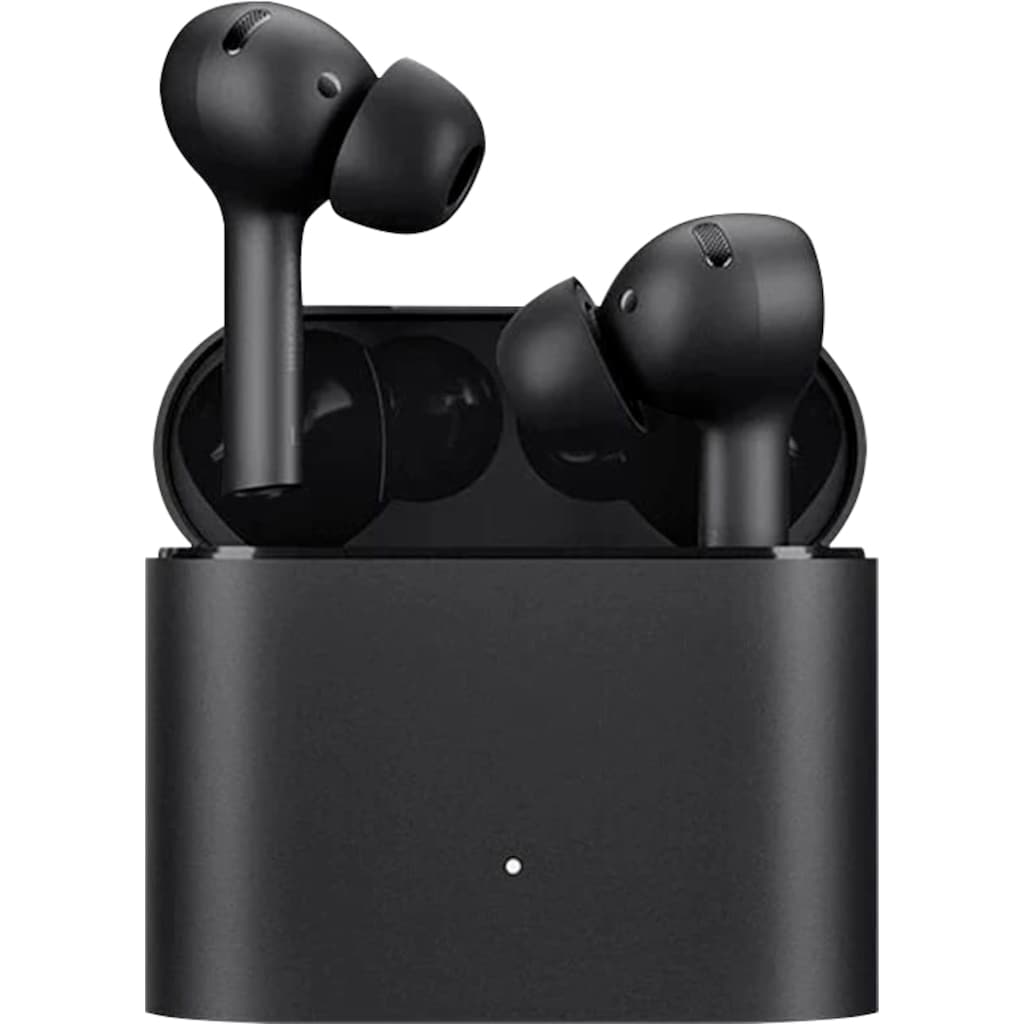 Xiaomi wireless In-Ear-Kopfhörer »Mi True 2 Pro«