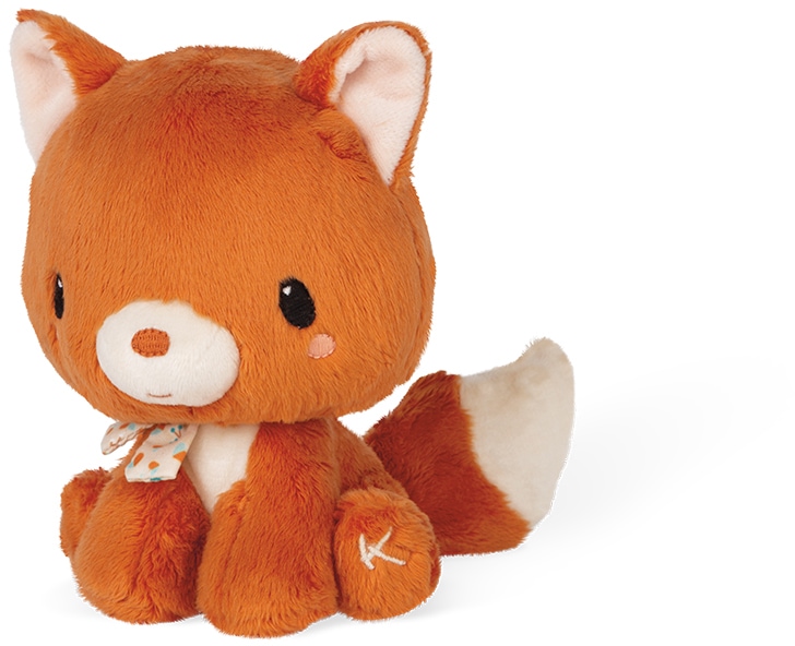 Kaloo Kuscheltier »Fuchs Choo Nino«