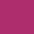 fuchsia-weiß