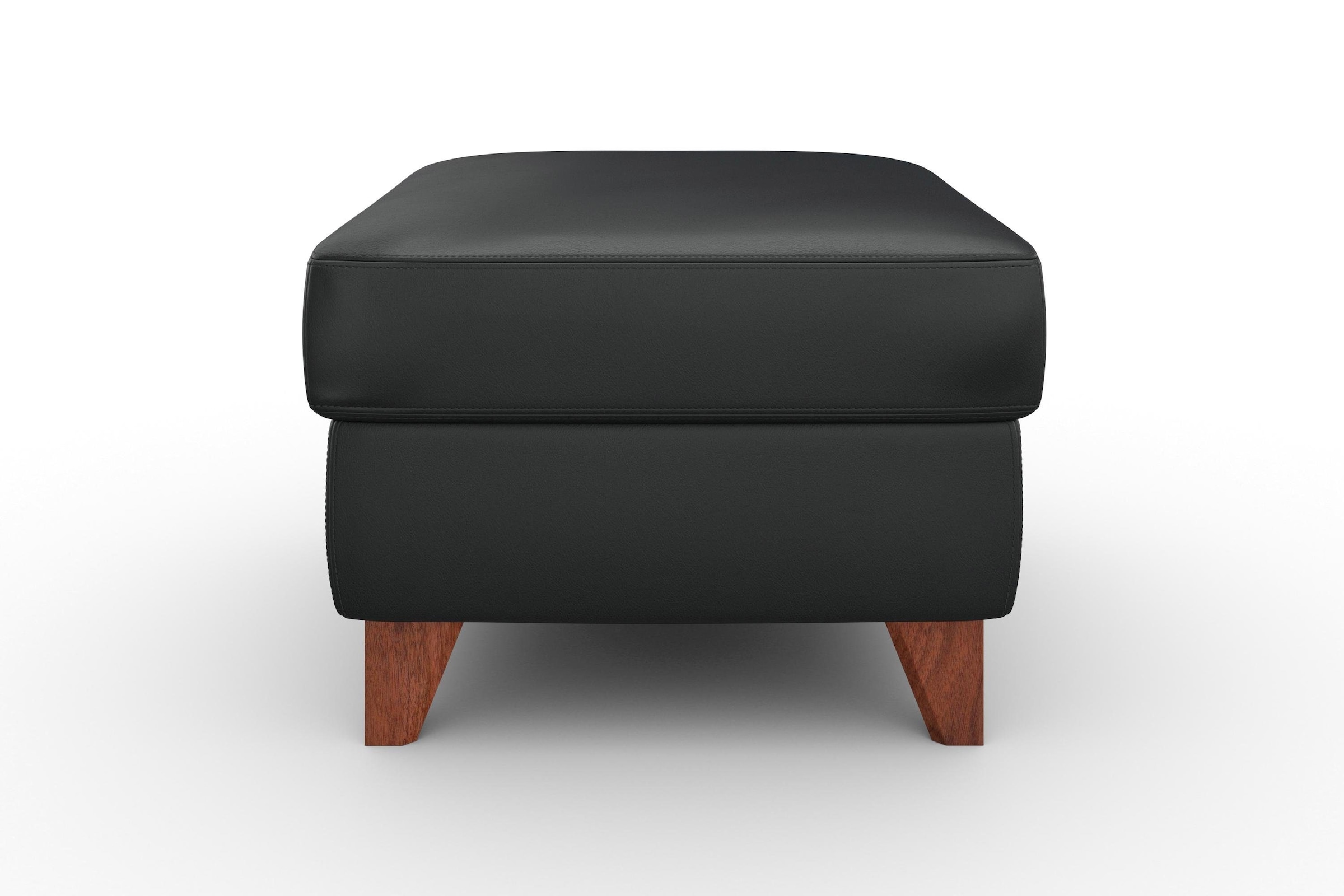 machalke® Hocker »diego«