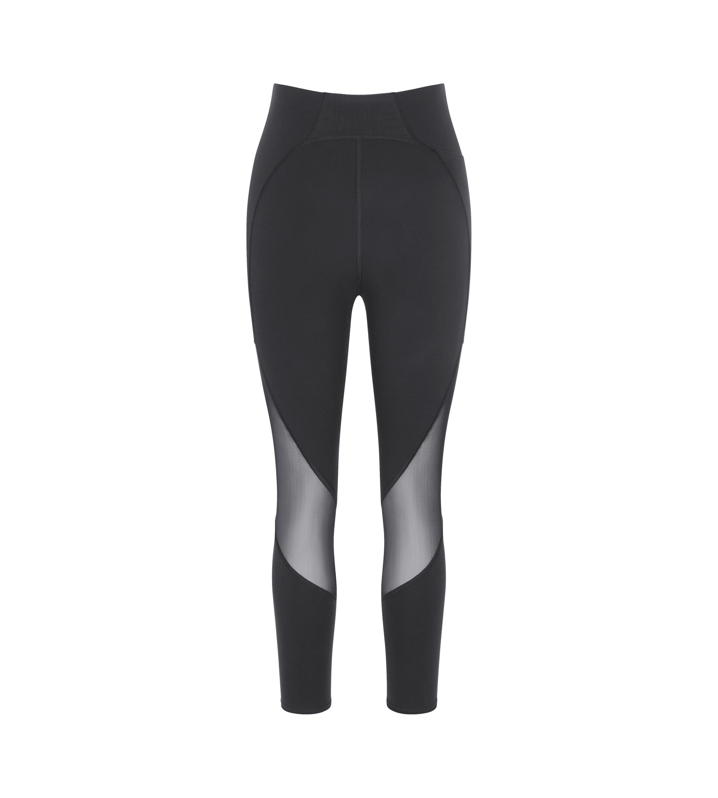 triaction by Triumph Leggings »Triaction Cardio Air High-Rise Leggings«