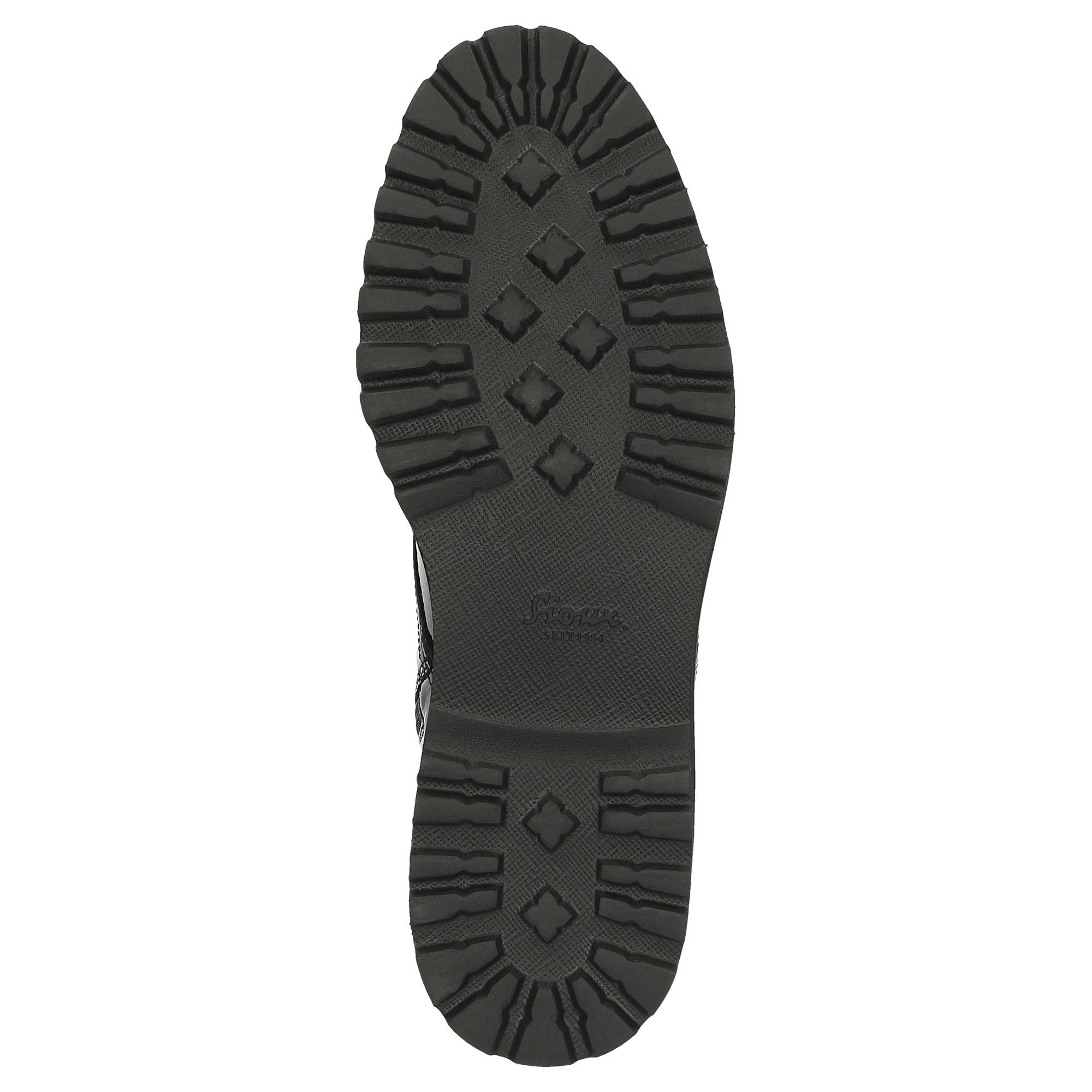 SIOUX Stiefelette »Meredith-748-WF-H«
